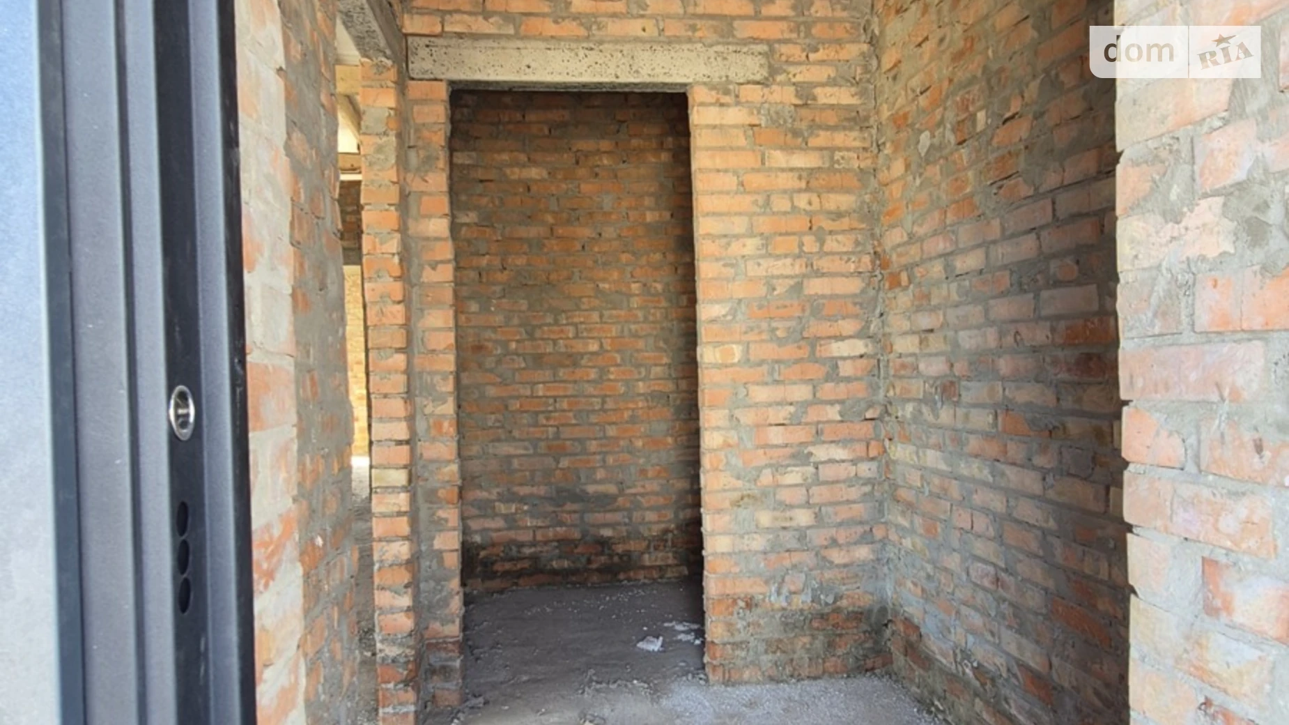 мас. Макарова Ювилейный Ровно, цена: 55000 $ - фото 5