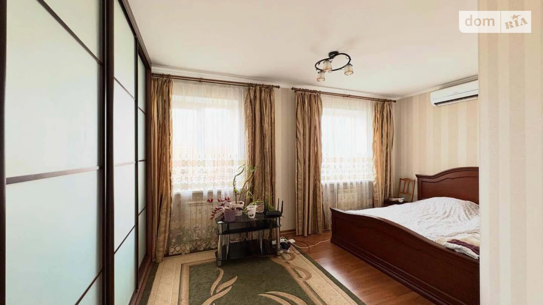 Продается дом на 2 этажа 279.4 кв. м с мансардой, цена: 180000 $ - фото 5