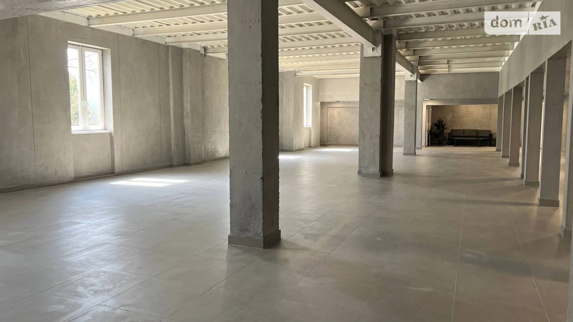 Сдается в аренду офис 287 кв. м в бизнес-центре, цена: 2300 $ - фото 4