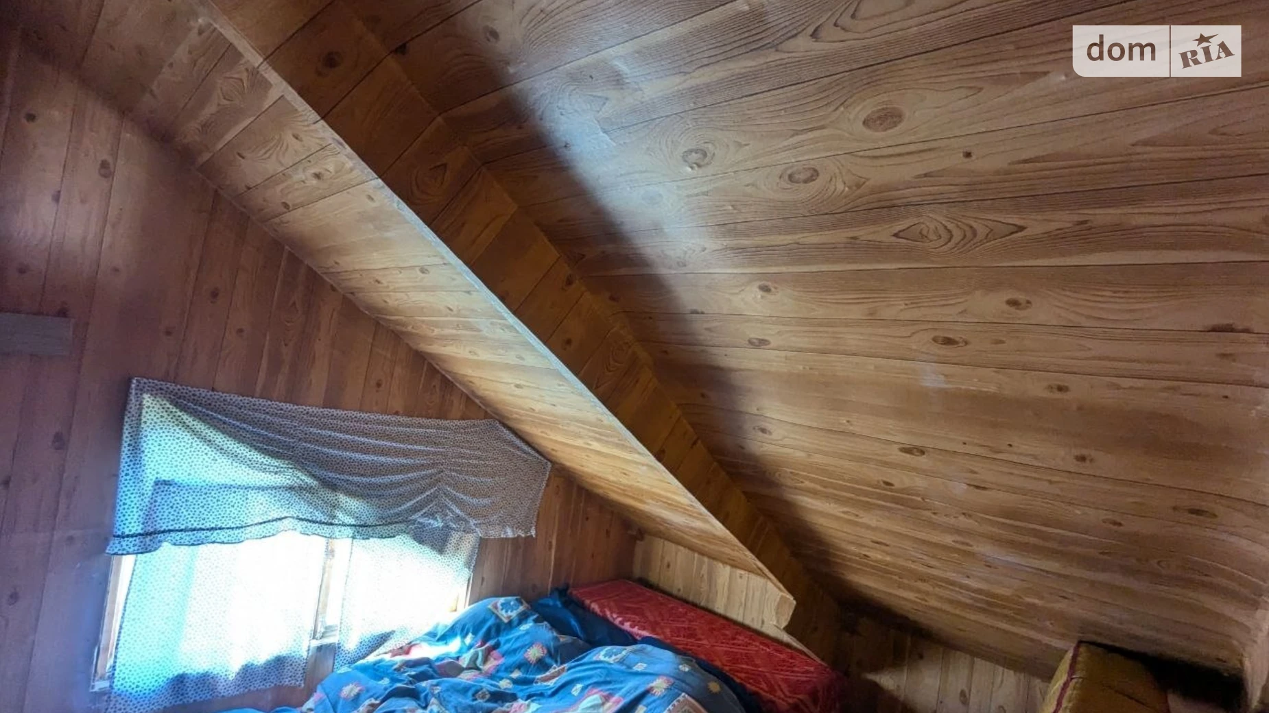 Вулиця 39-та  Кам’яна Гора, цена: 17700 $ - фото 2