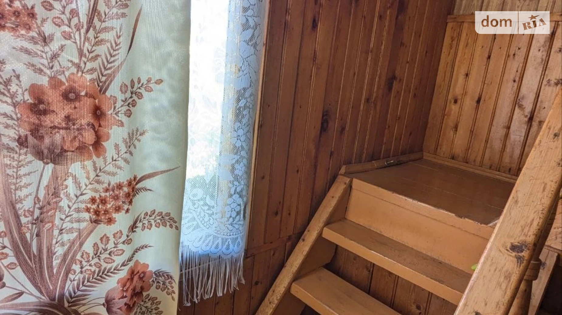 Вулиця 39-та  Кам’яна Гора, цена: 17700 $ - фото 4
