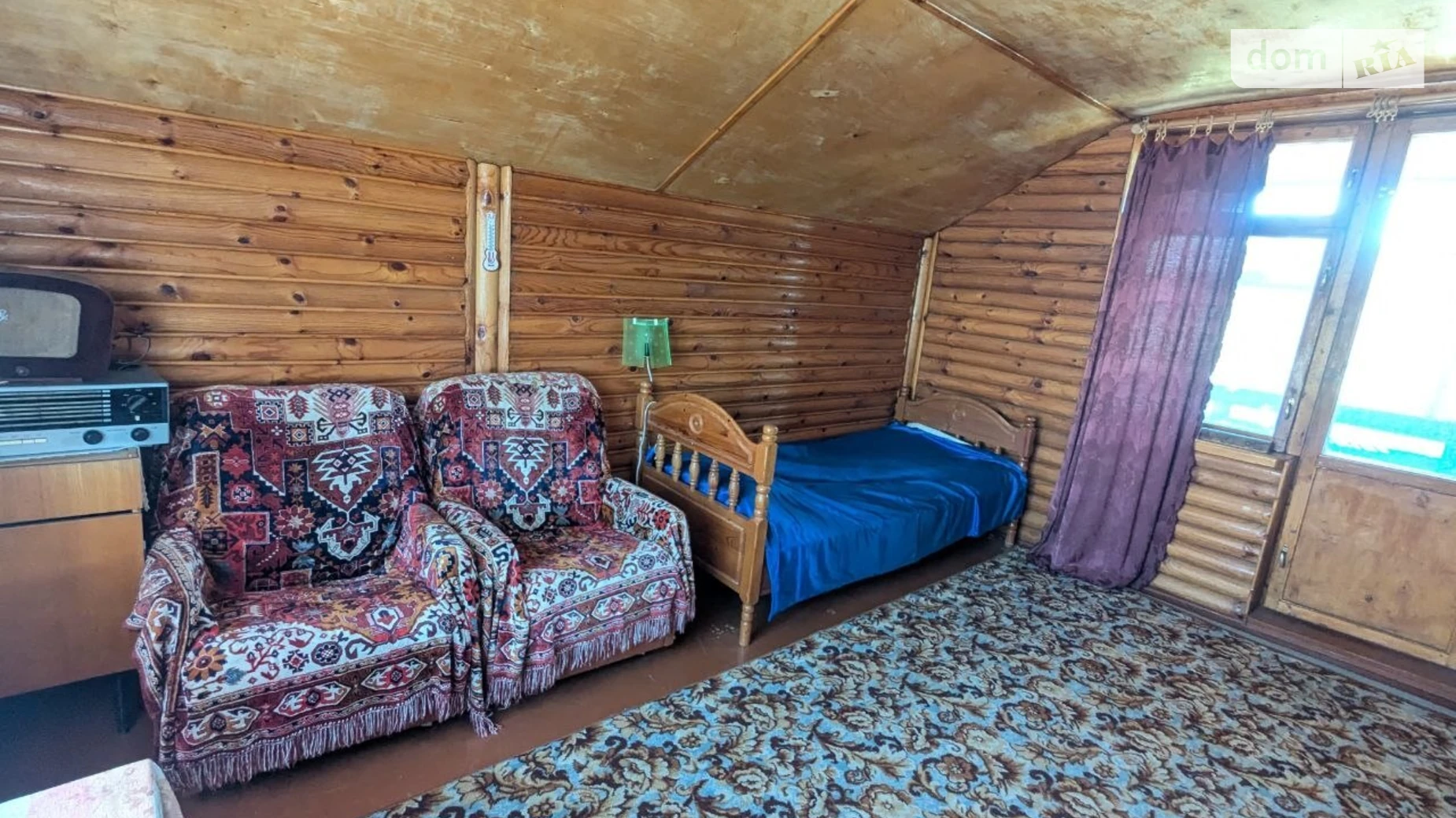 Вулиця 39-та  Кам’яна Гора, цена: 17700 $ - фото 5
