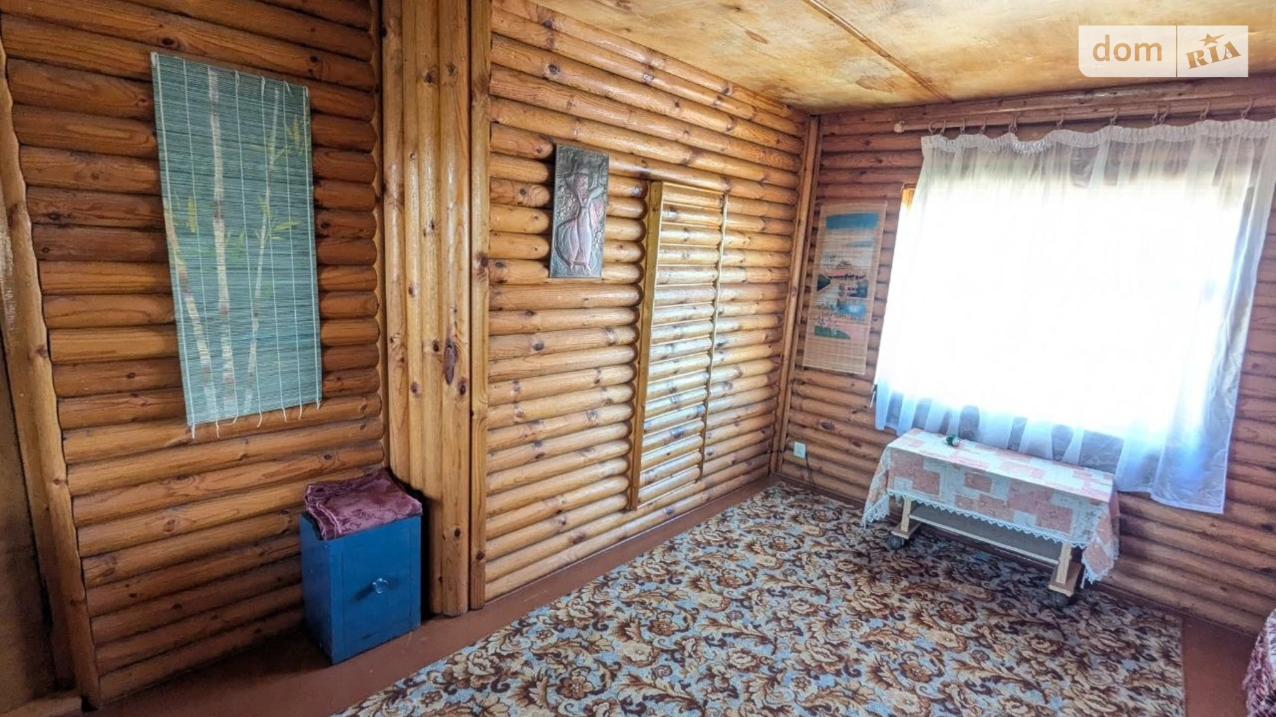 Вулиця 39-та  Кам’яна Гора, цена: 17700 $ - фото 3