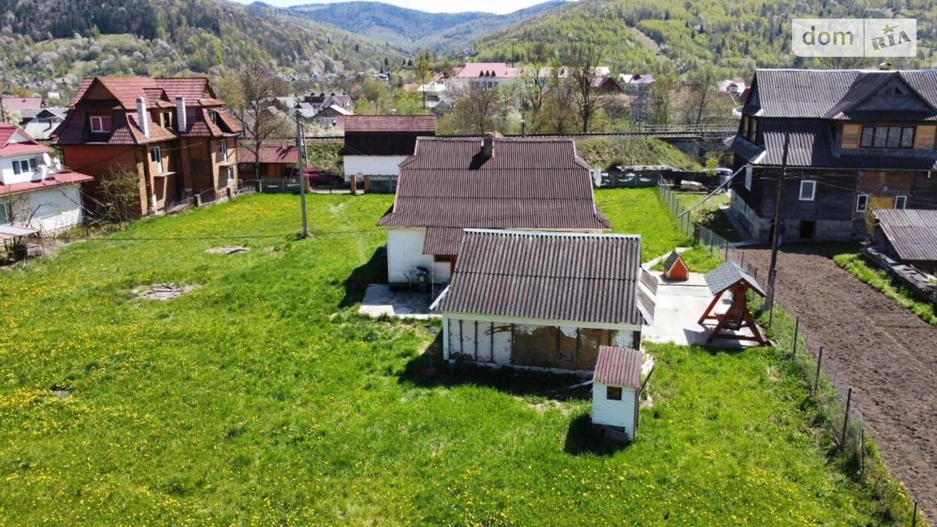 ул. Камьянка Яремче, цена: 129990 $ - фото 5