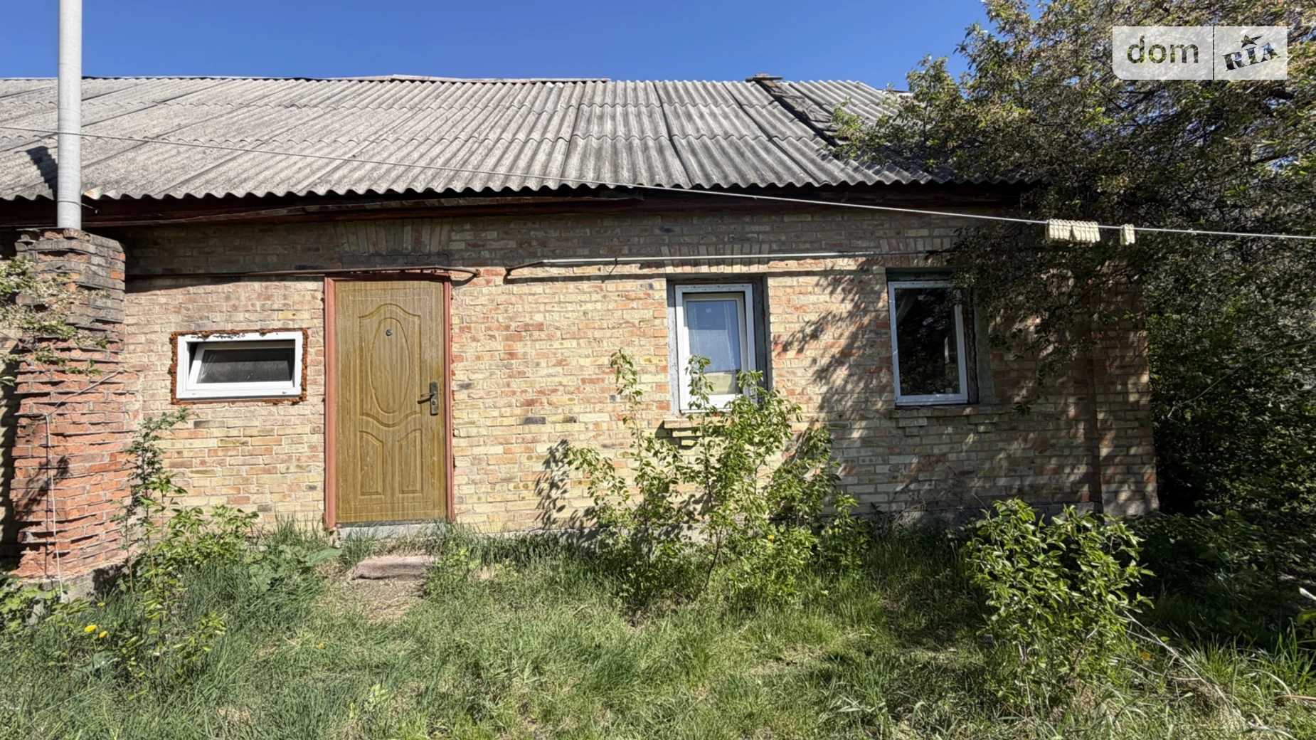 Заміська вулиця Боярка, цена: 45000 $ - фото 2