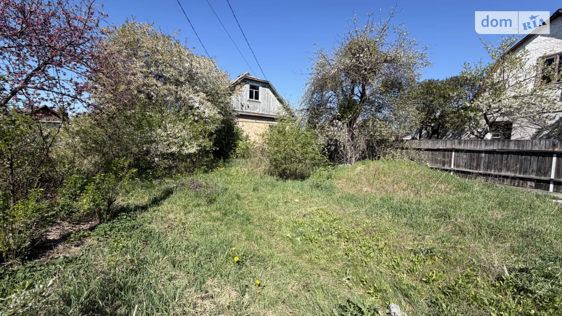 Заміська вулиця Боярка, цена: 45000 $ - фото 3