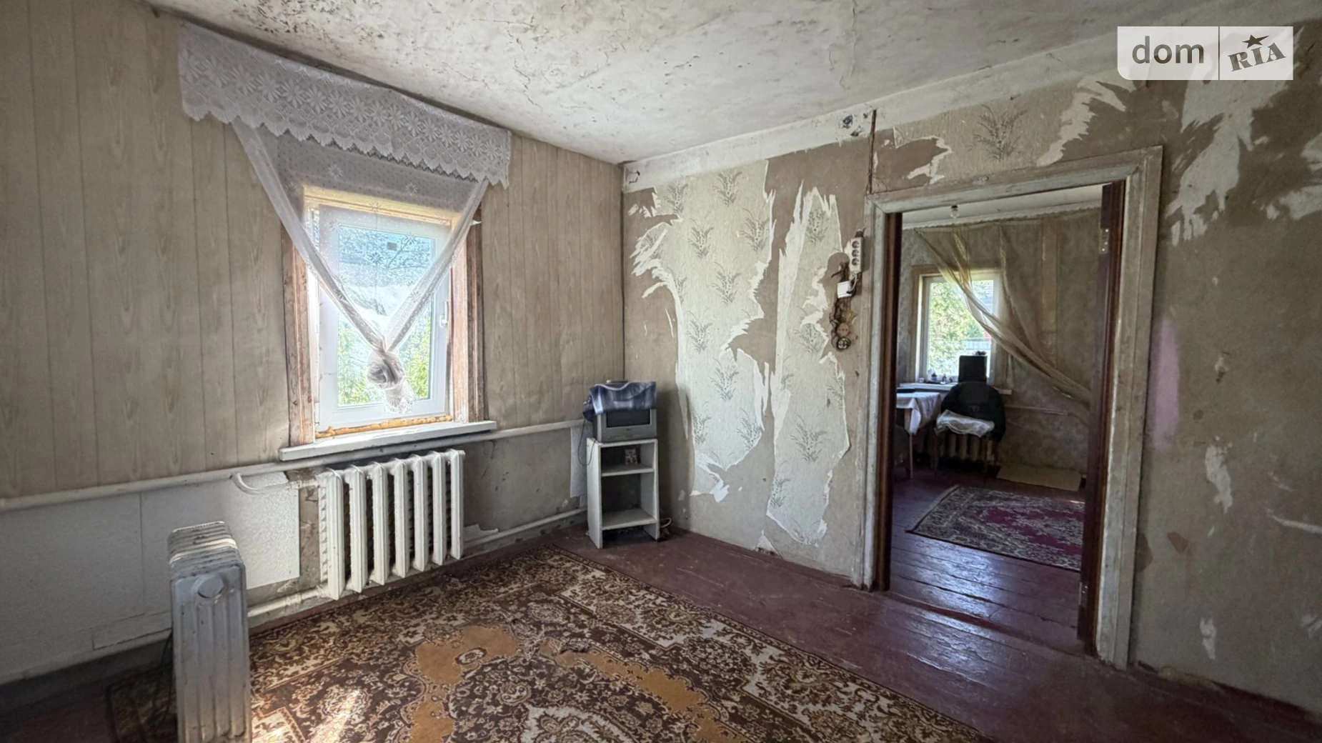 Заміська вулиця Боярка, цена: 45000 $ - фото 4