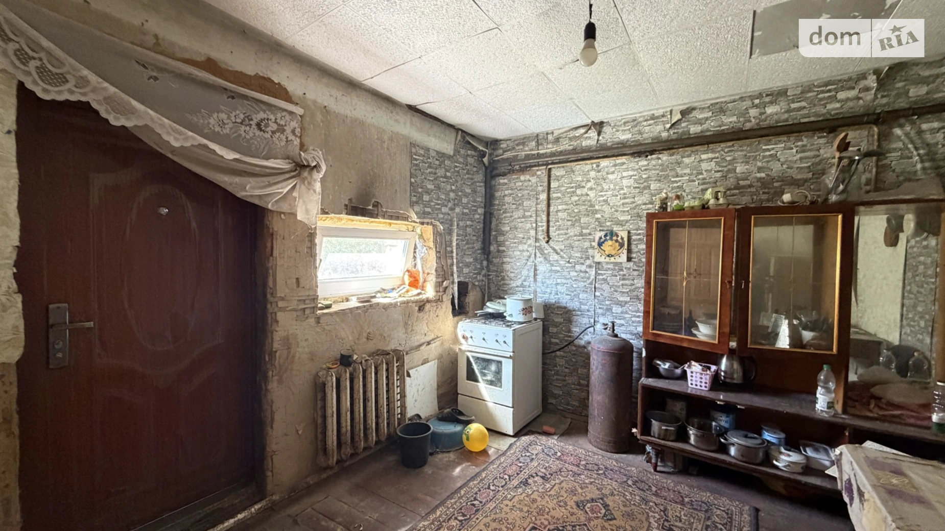 Заміська вулиця Боярка, цена: 45000 $ - фото 5