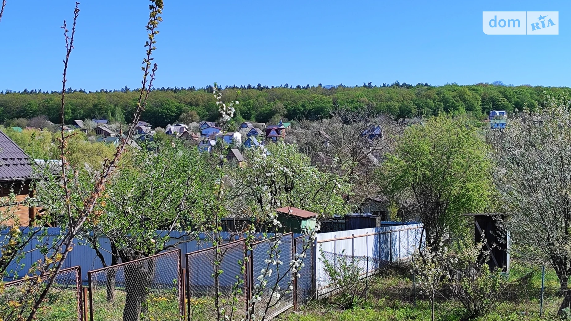 Продается земельный участок 8 соток в  области, цена: 19000 $ - фото 3