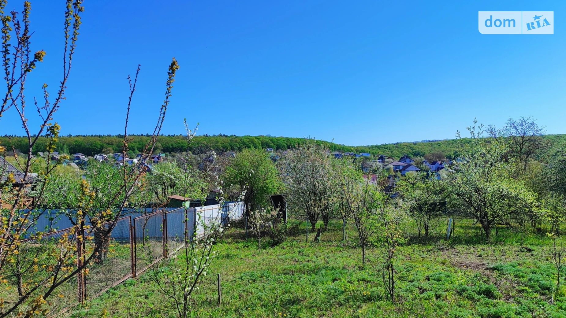 Продается земельный участок 8 соток в  области, цена: 19000 $ - фото 4