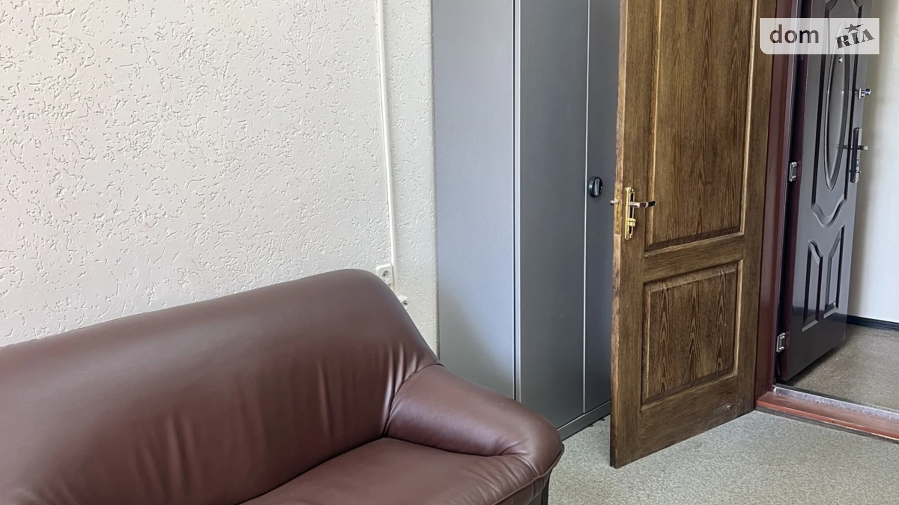 Здається в оренду офіс 16 кв. м в бізнес-центрі, цена: 4500 грн - фото 5