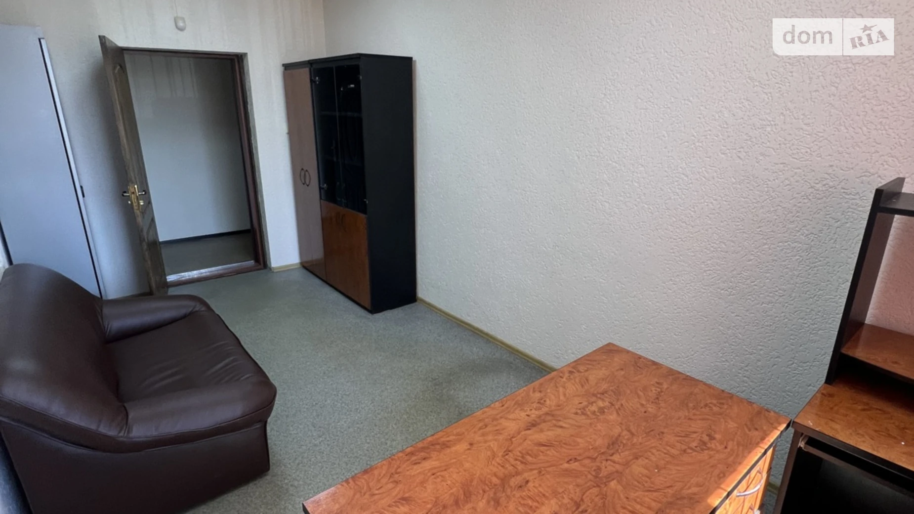 Здається в оренду офіс 16 кв. м в бізнес-центрі, цена: 4500 грн - фото 4