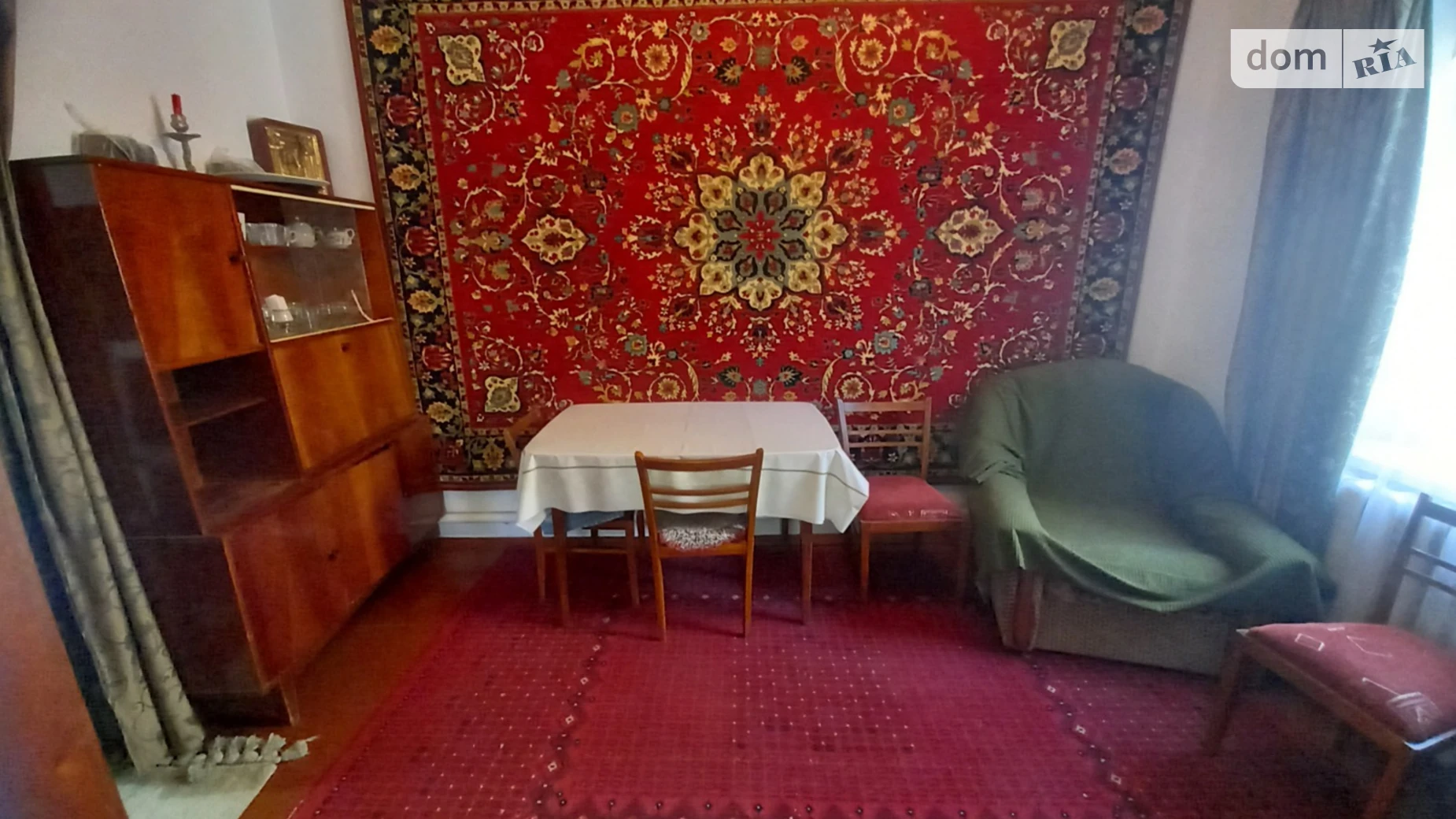 2-й пров. Степовий Старе місто Вінниця, цена: 7000 грн - фото 3