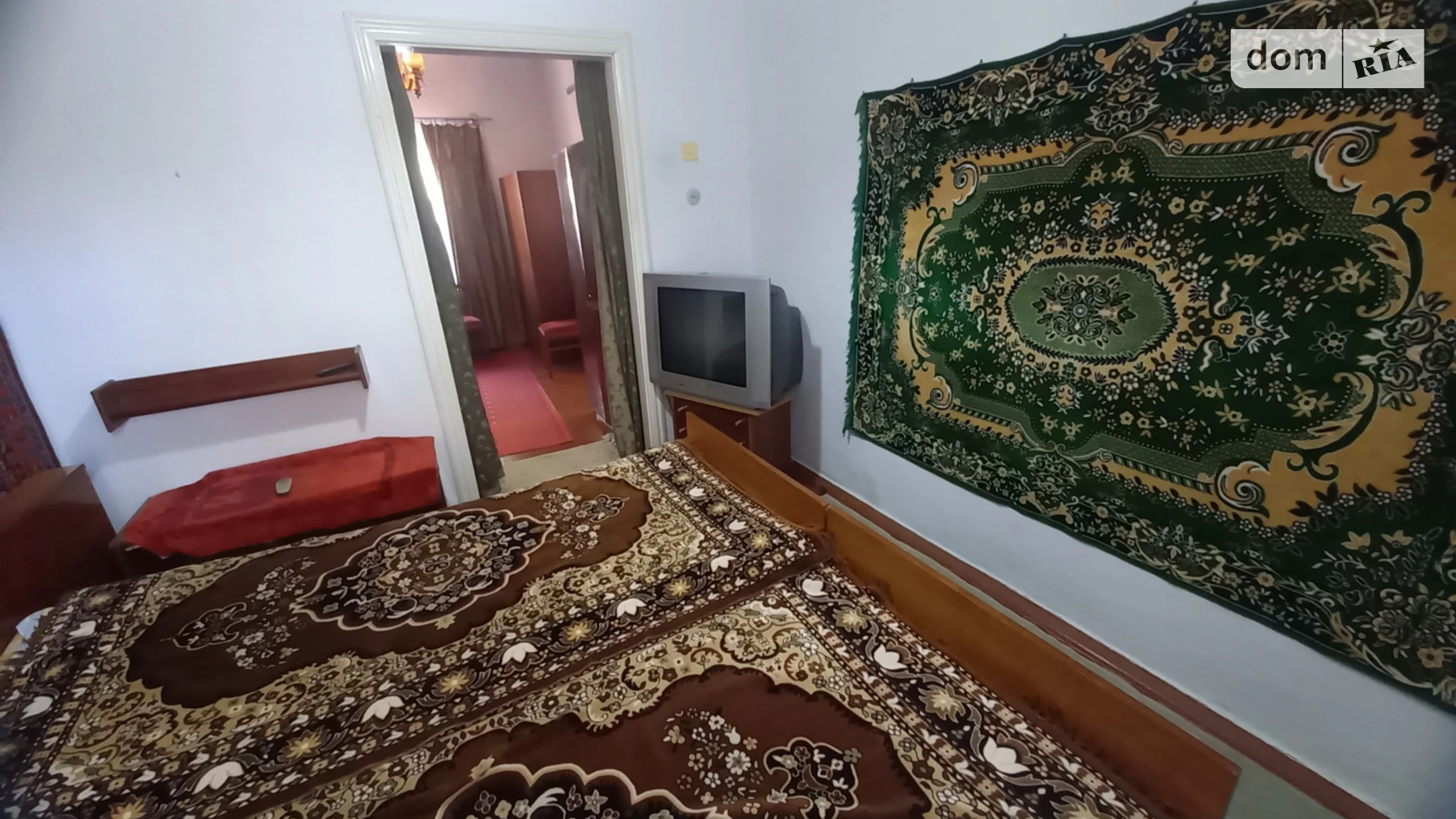 2-й пров. Степовий Старе місто Вінниця, цена: 7000 грн - фото 2