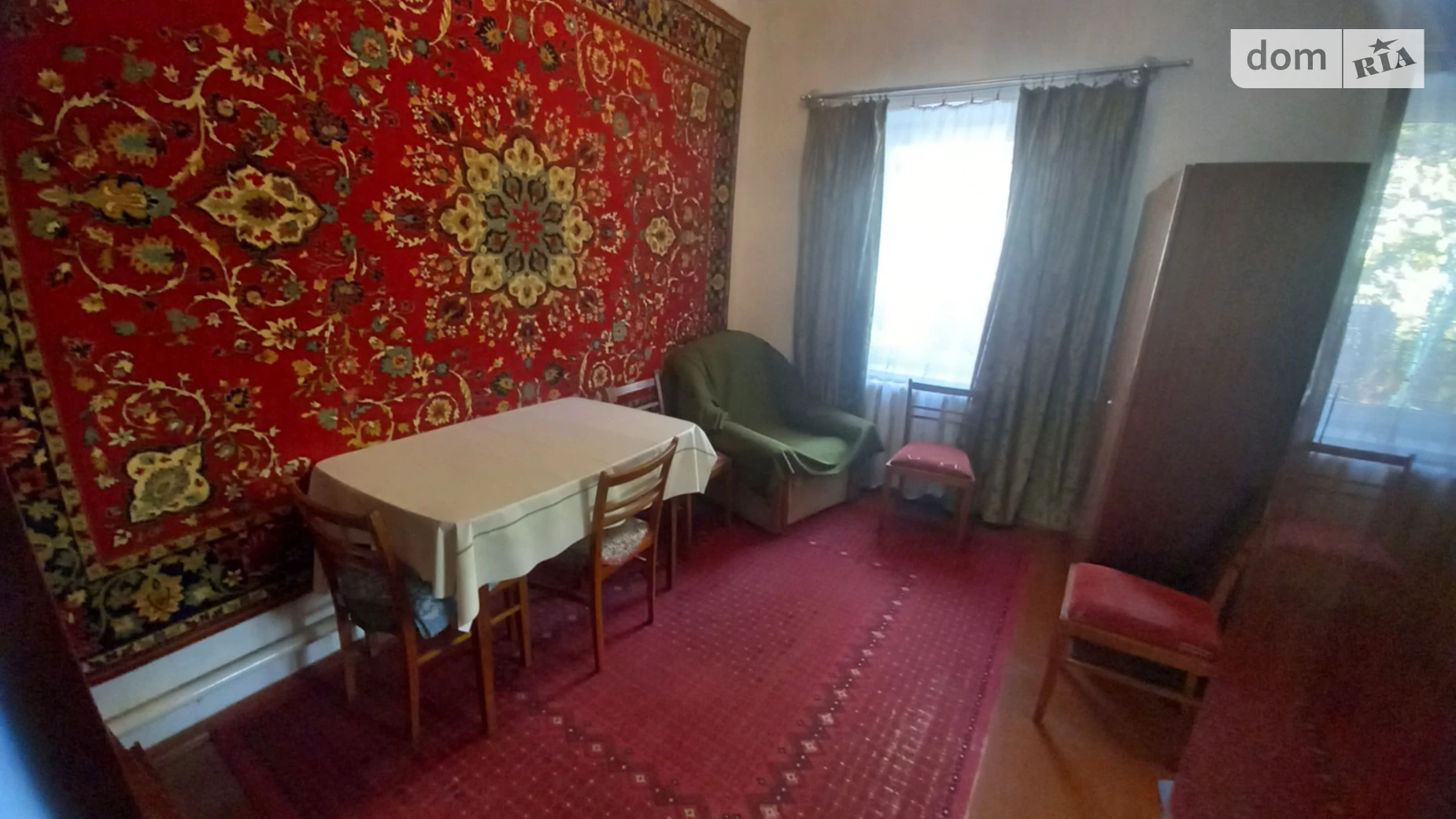 2-й пров. Степовий Старе місто Вінниця, цена: 7000 грн - фото 4