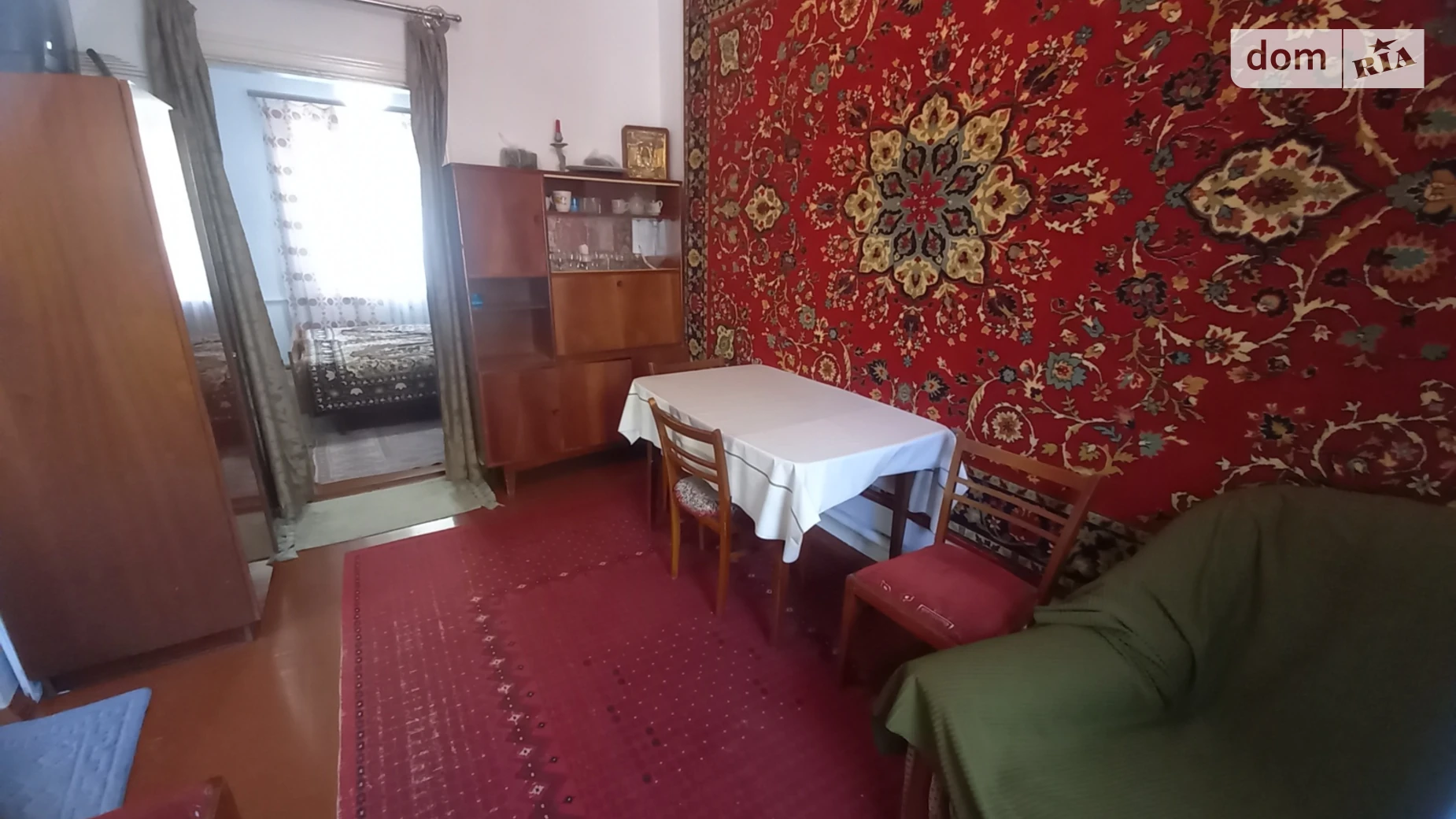 2-й пров. Степовий Старе місто Вінниця, цена: 7000 грн - фото 5