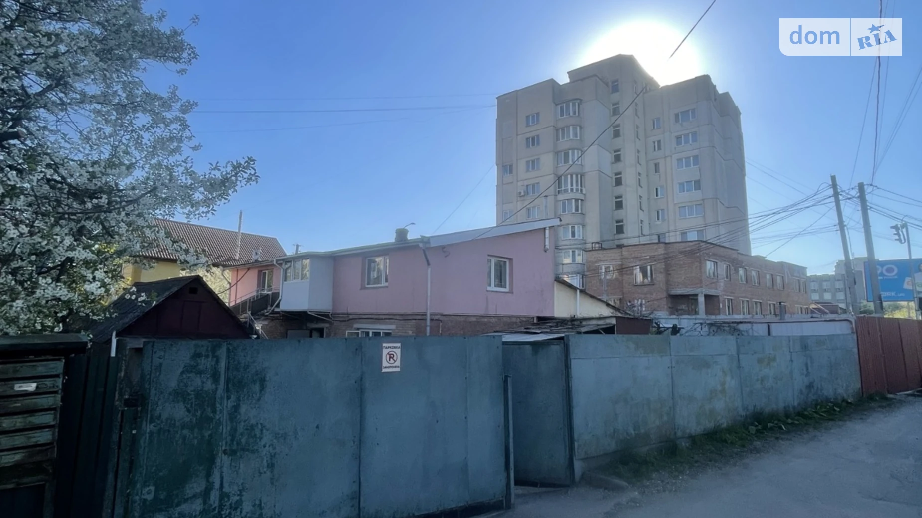 Сдается в аренду часть дома 71.6 кв. м с мансардой, цена: 12000 грн - фото 2