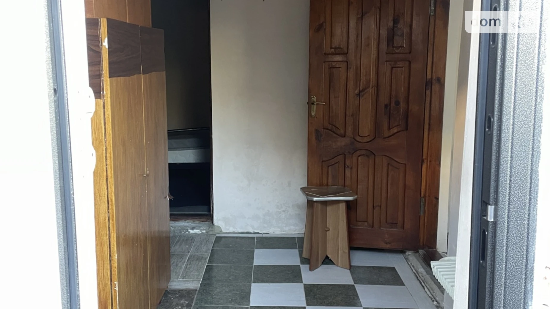 Сдается в аренду часть дома 71.6 кв. м с мансардой, цена: 12000 грн - фото 3