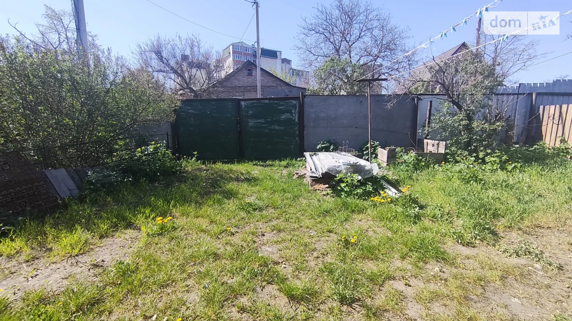 вул. Ветеранів Афганістану Ірпінь, цена: 7000 грн - фото 2