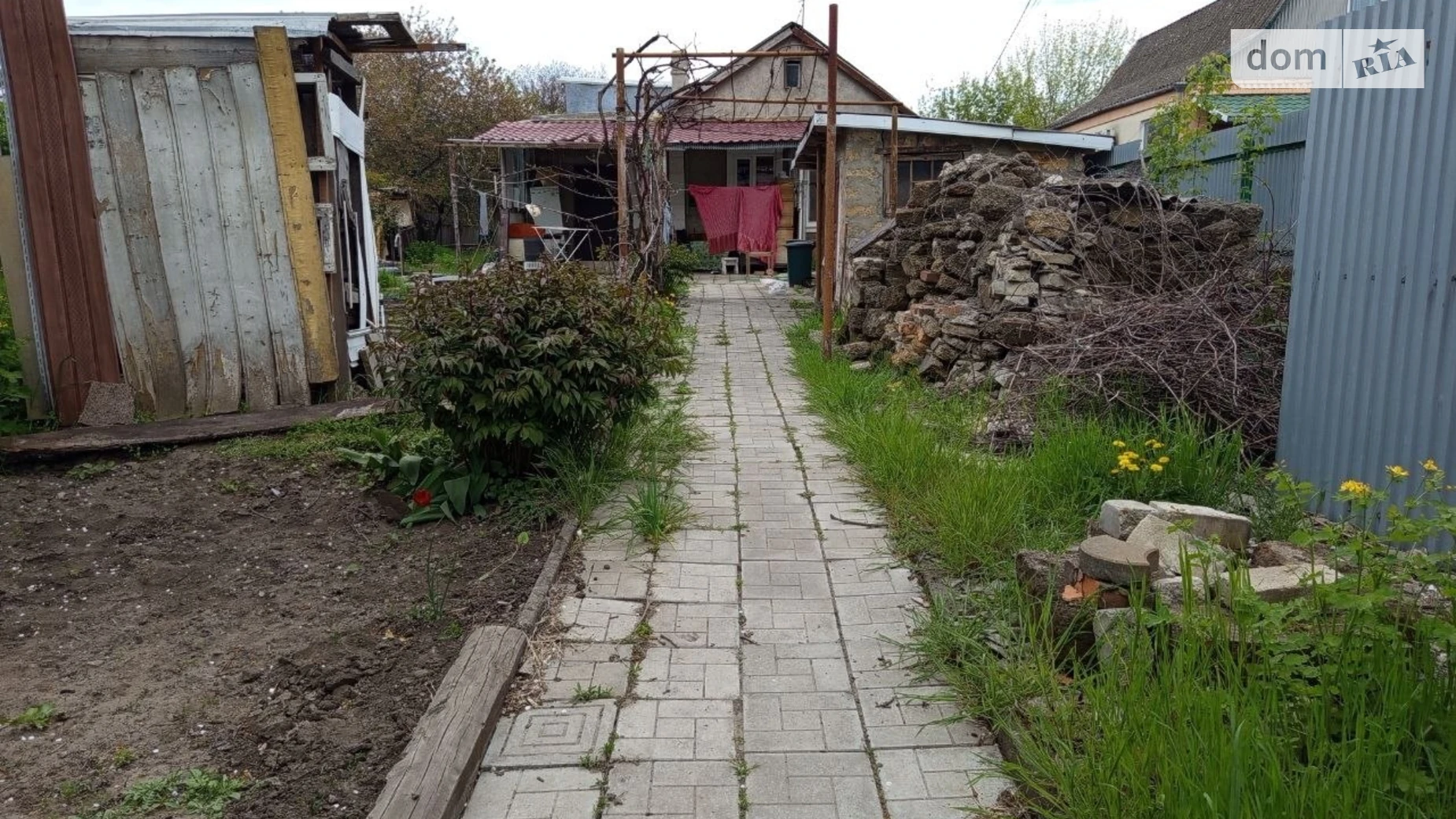 Продається земельна ділянка 11 соток у Одеській області, цена: 65000 $ - фото 3