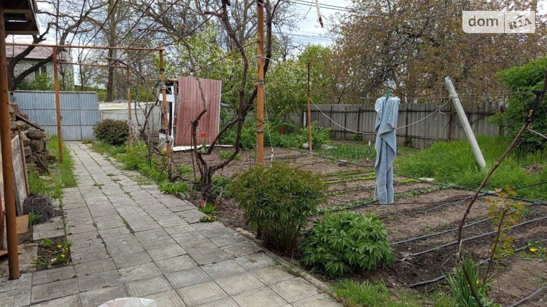 Продається земельна ділянка 11 соток у Одеській області, цена: 65000 $ - фото 4