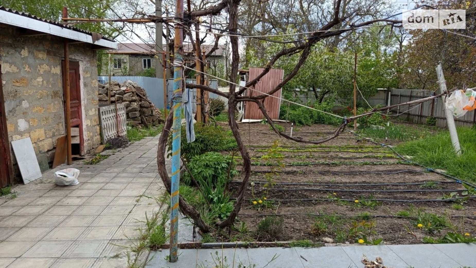 Продається земельна ділянка 11 соток у Одеській області, цена: 65000 $ - фото 5