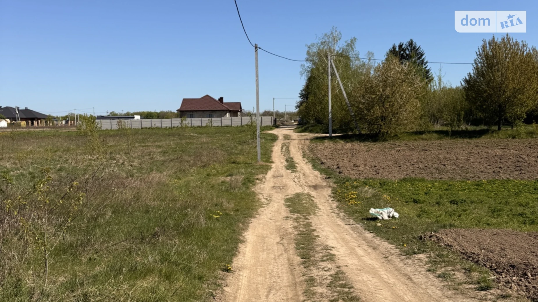 ул. Солнечная Бохоники, цена: 15000 $ - фото 5