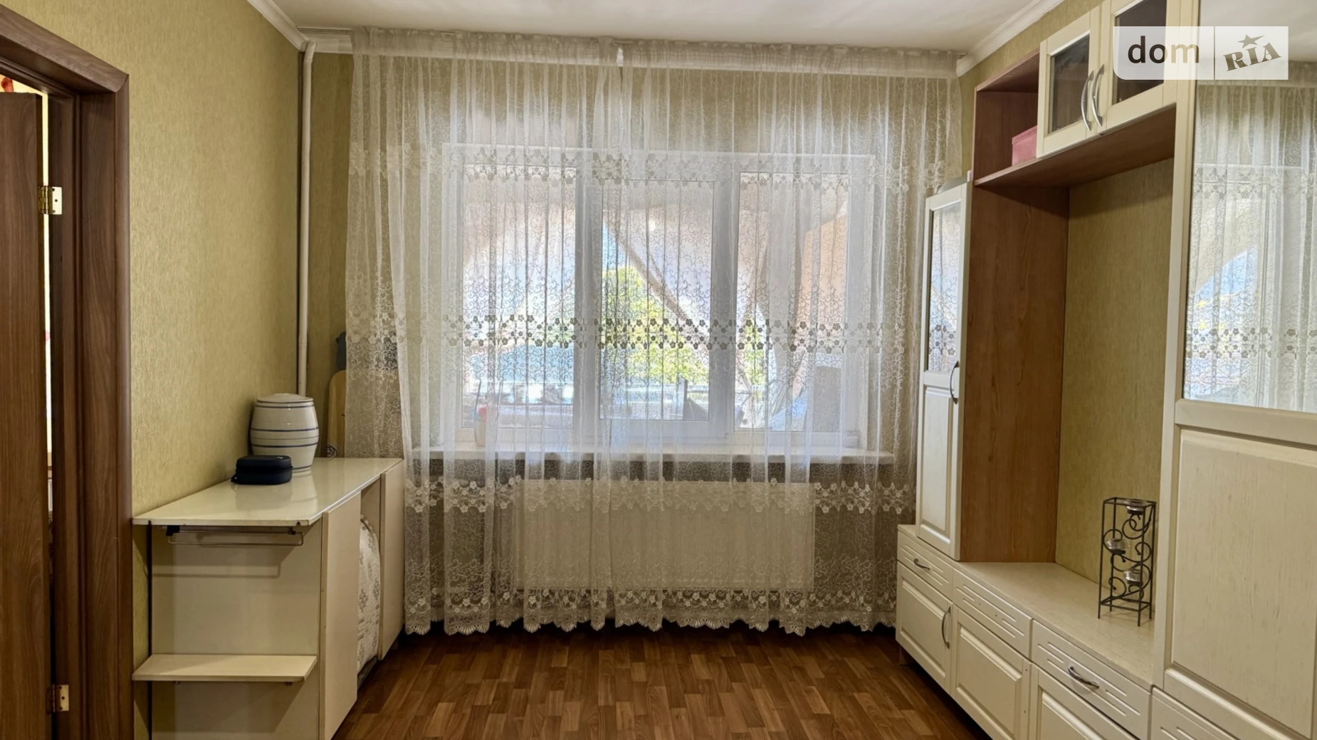 2-й пер. Амундсена Дача Ковалёвского Одесса, цена: 175000 $ - фото 5