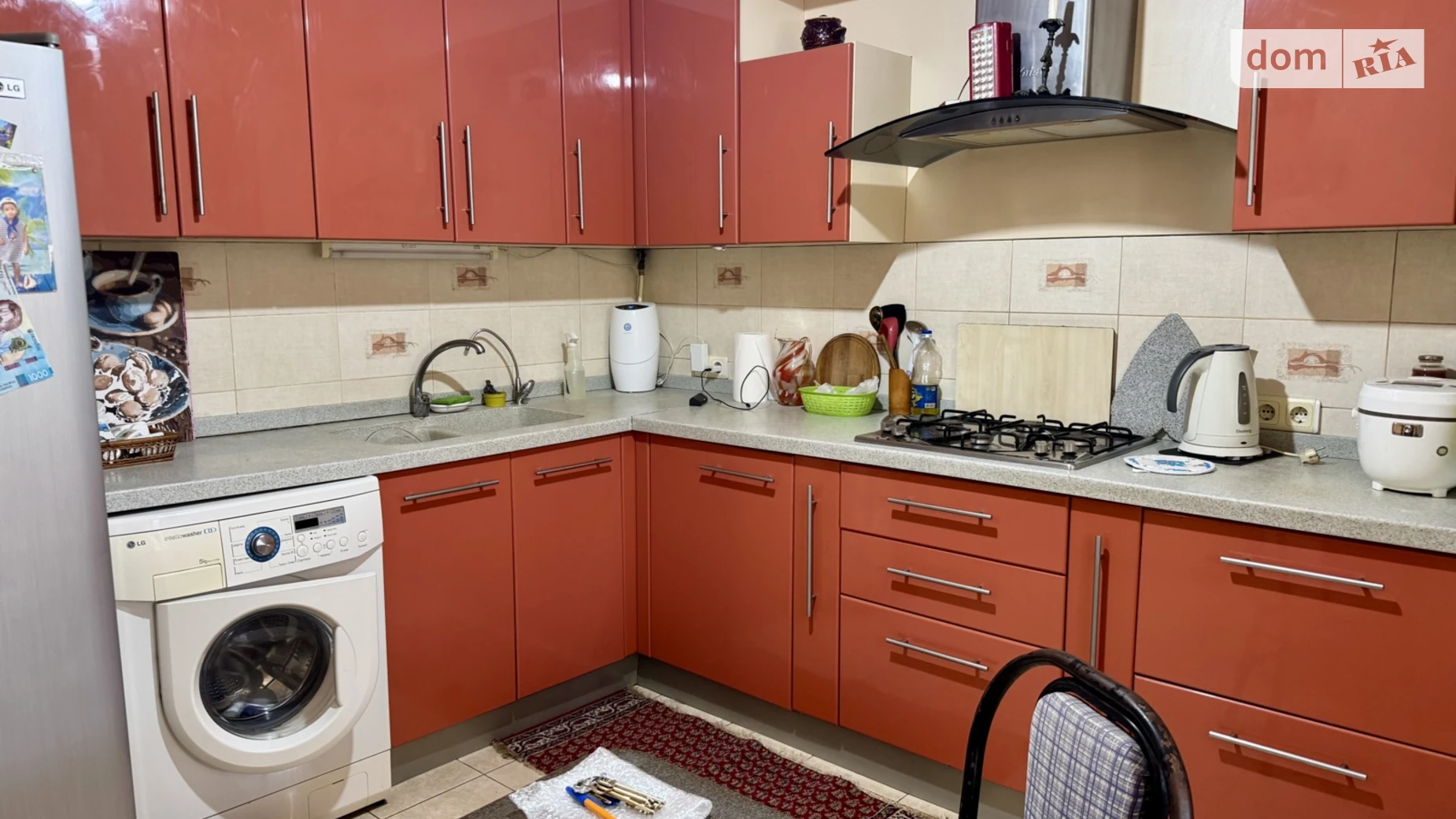 2-й пер. Амундсена Дача Ковалёвского Одесса, цена: 175000 $ - фото 3