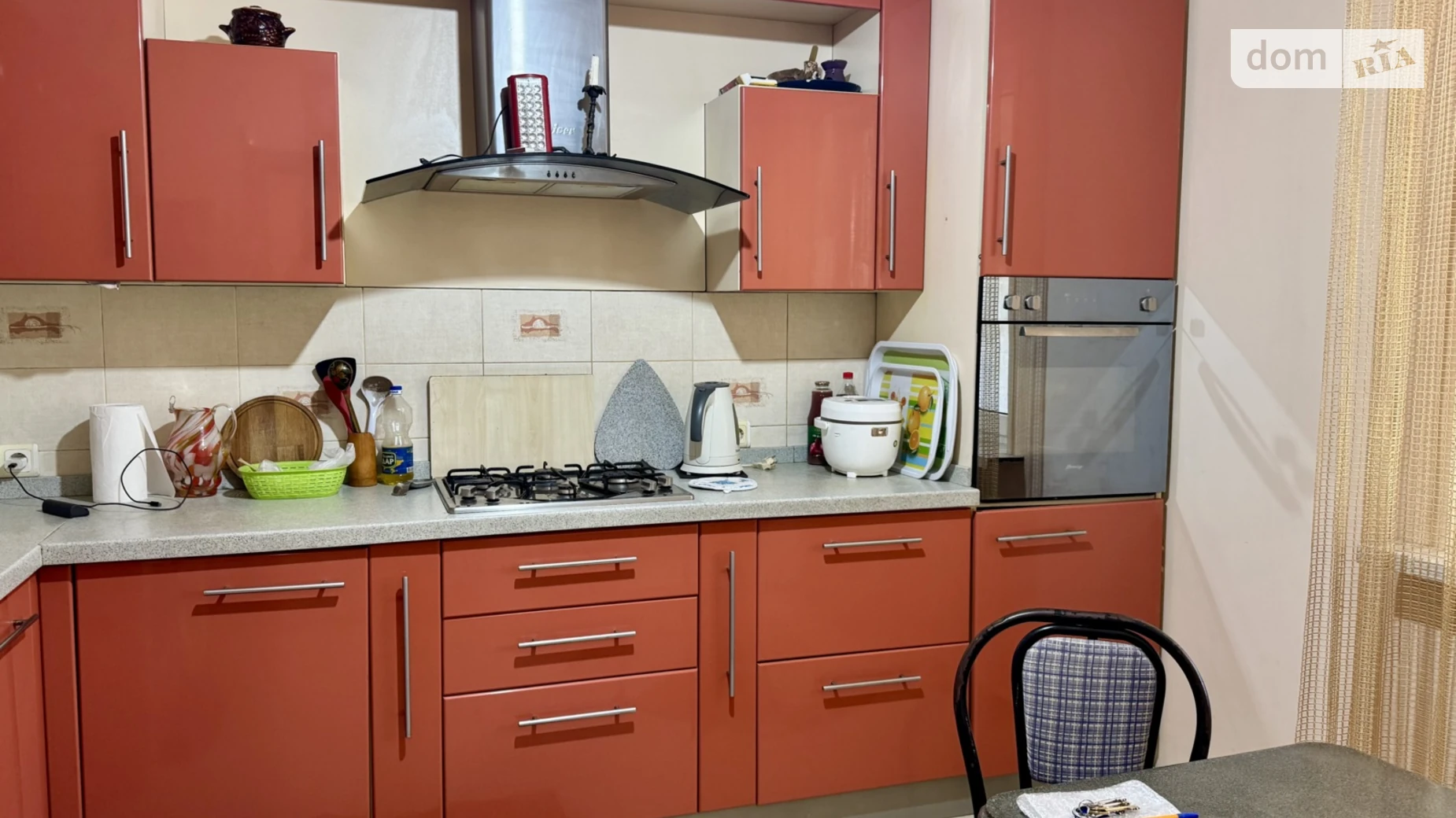 2-й пер. Амундсена Дача Ковалёвского Одесса, цена: 175000 $ - фото 4