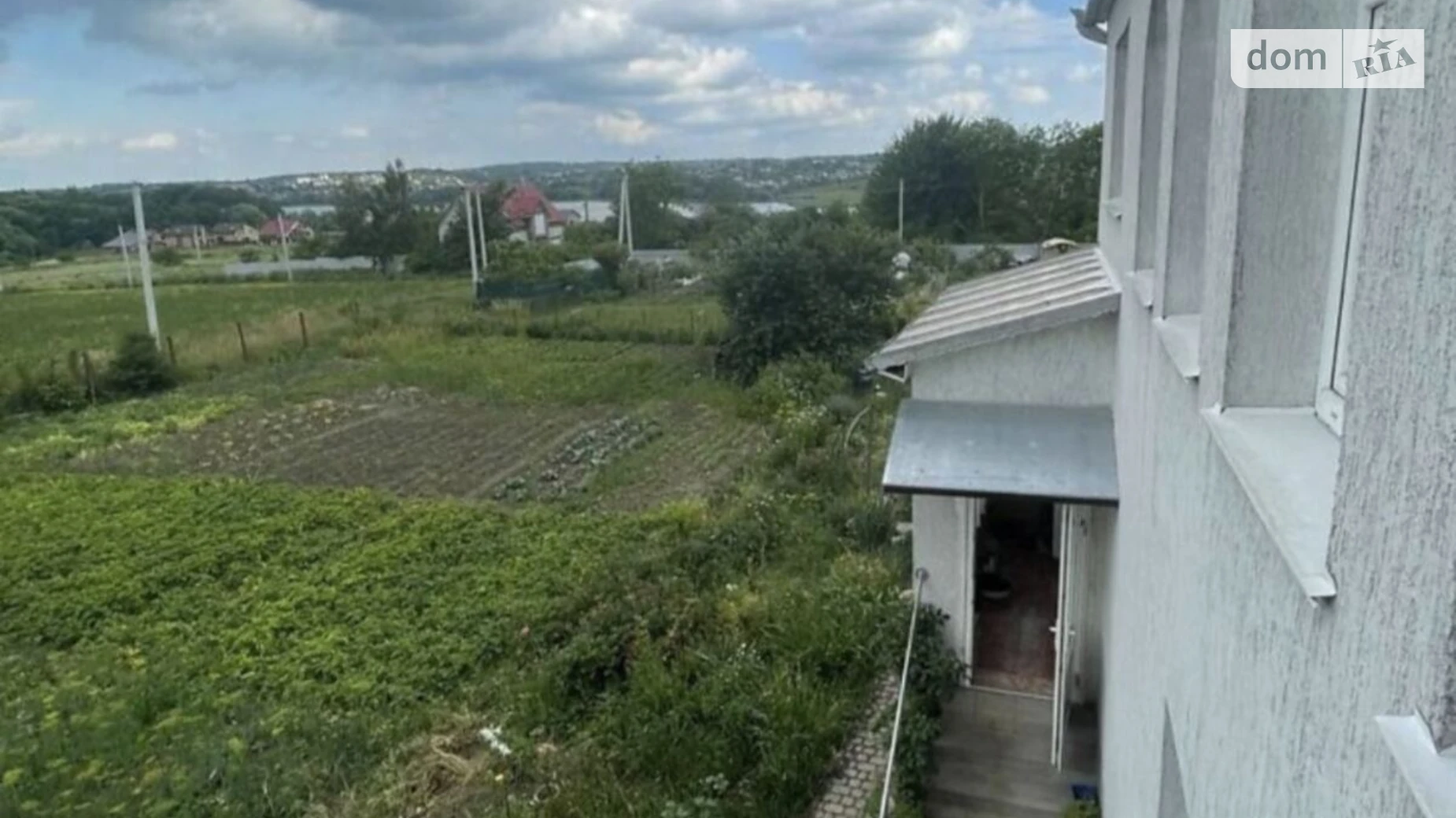 Продается дом на 2 этажа 222 кв. м с участком, цена: 120000 $ - фото 3