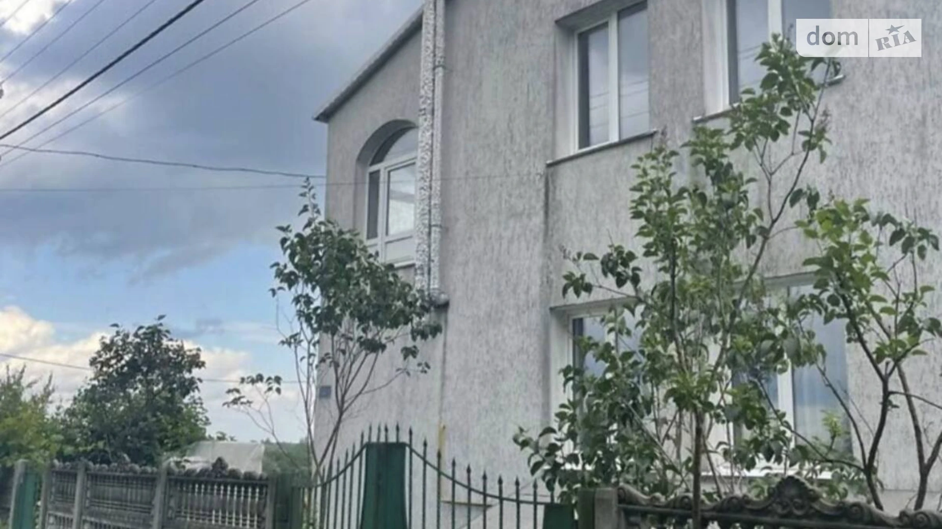 Продается дом на 2 этажа 222 кв. м с участком, цена: 120000 $ - фото 4