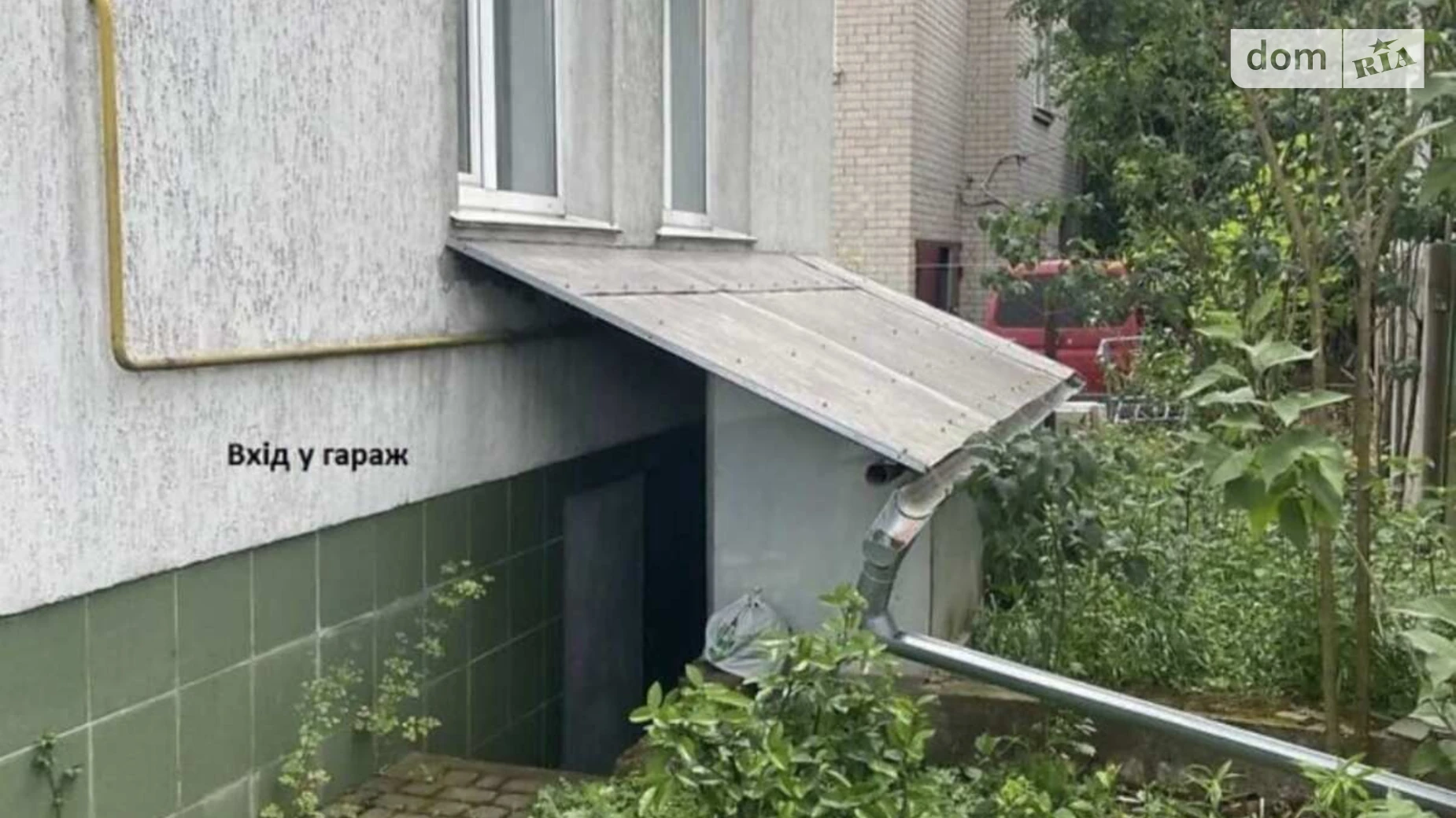 Продается дом на 2 этажа 222 кв. м с участком, цена: 120000 $ - фото 5