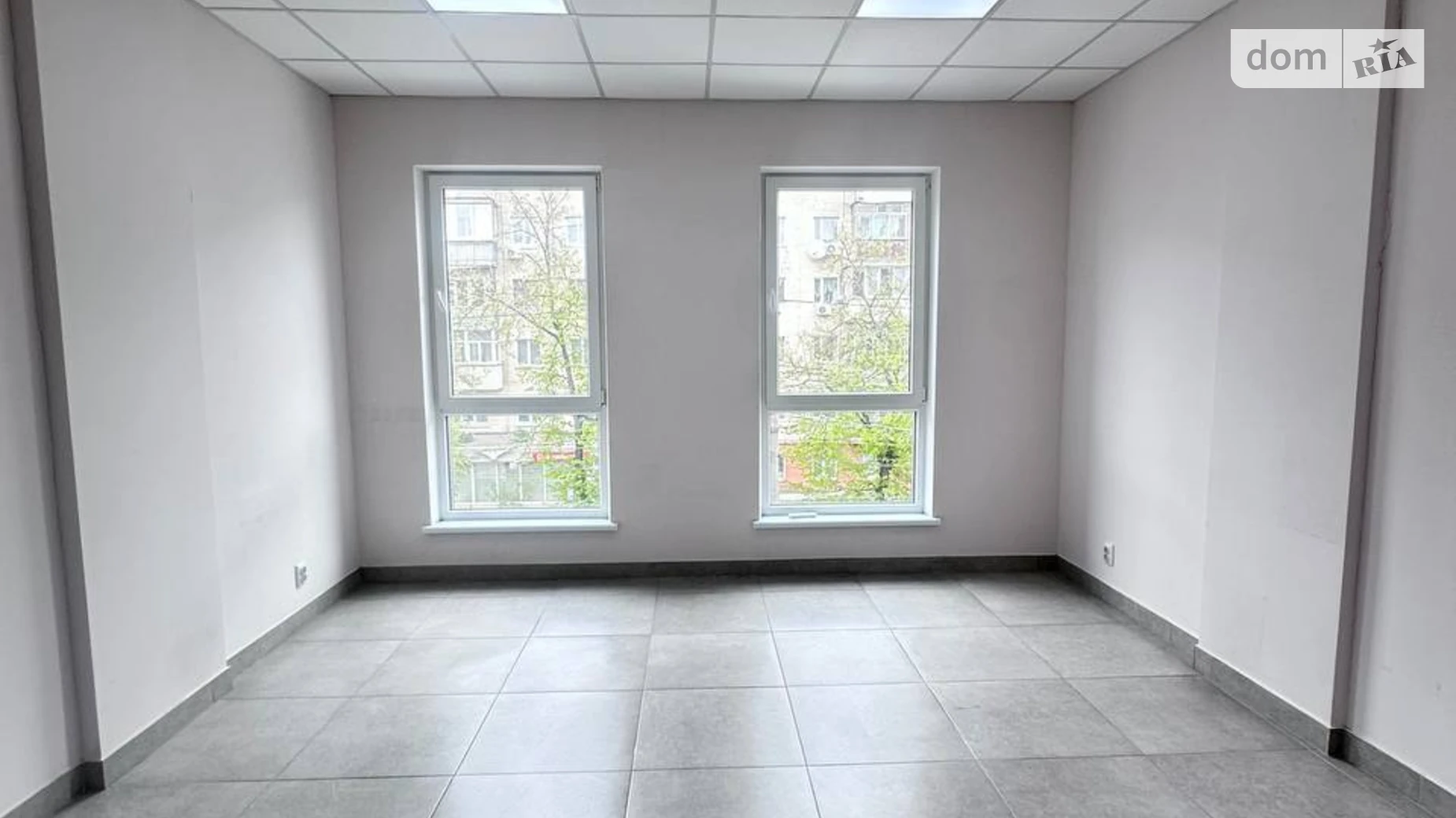 Здається в оренду офіс 23 кв. м в бізнес-центрі, цена: 10000 грн - фото 2