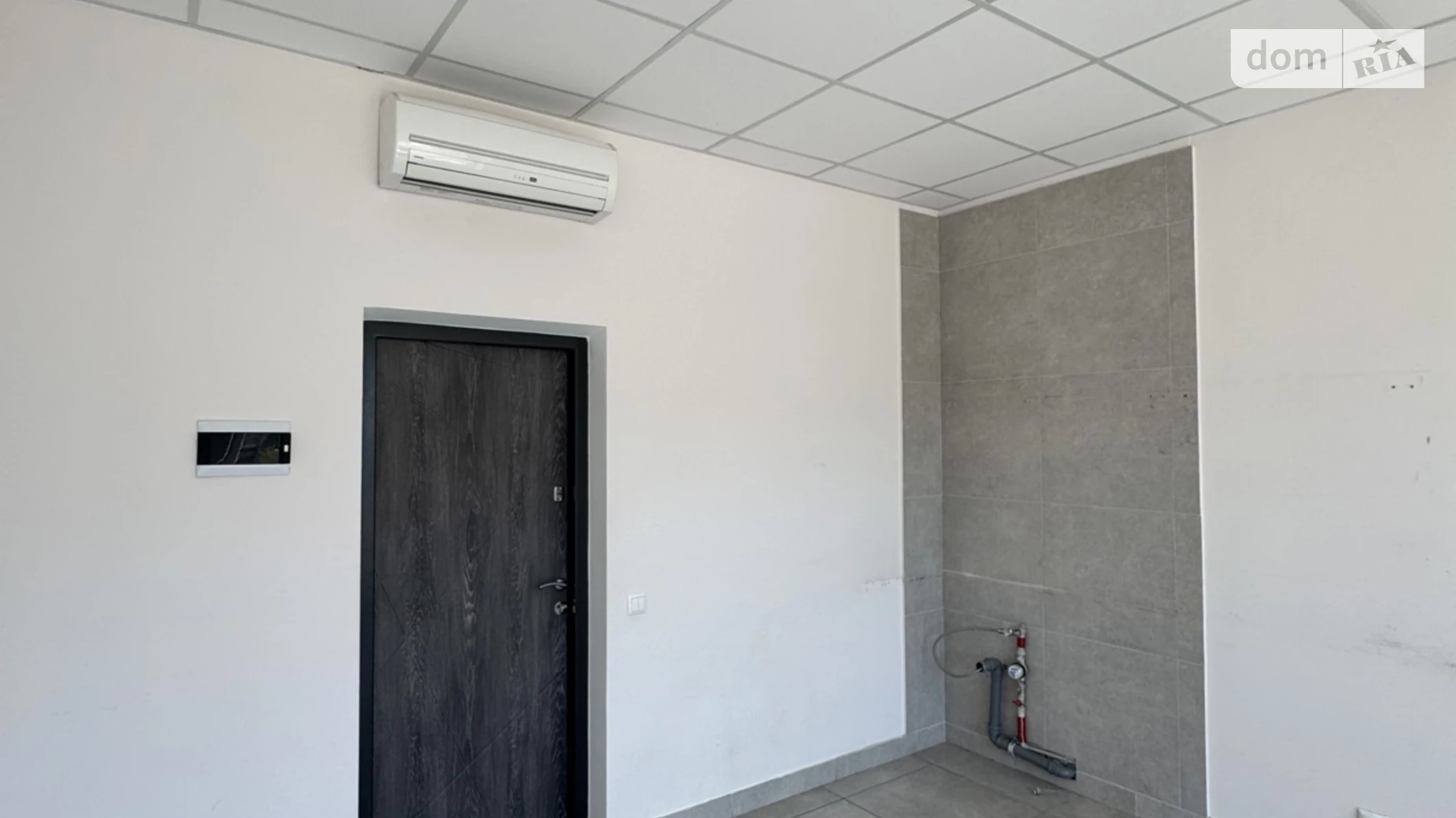 Продается офис 21.8 кв. м в бизнес-центре, цена: 34880 $ - фото 3