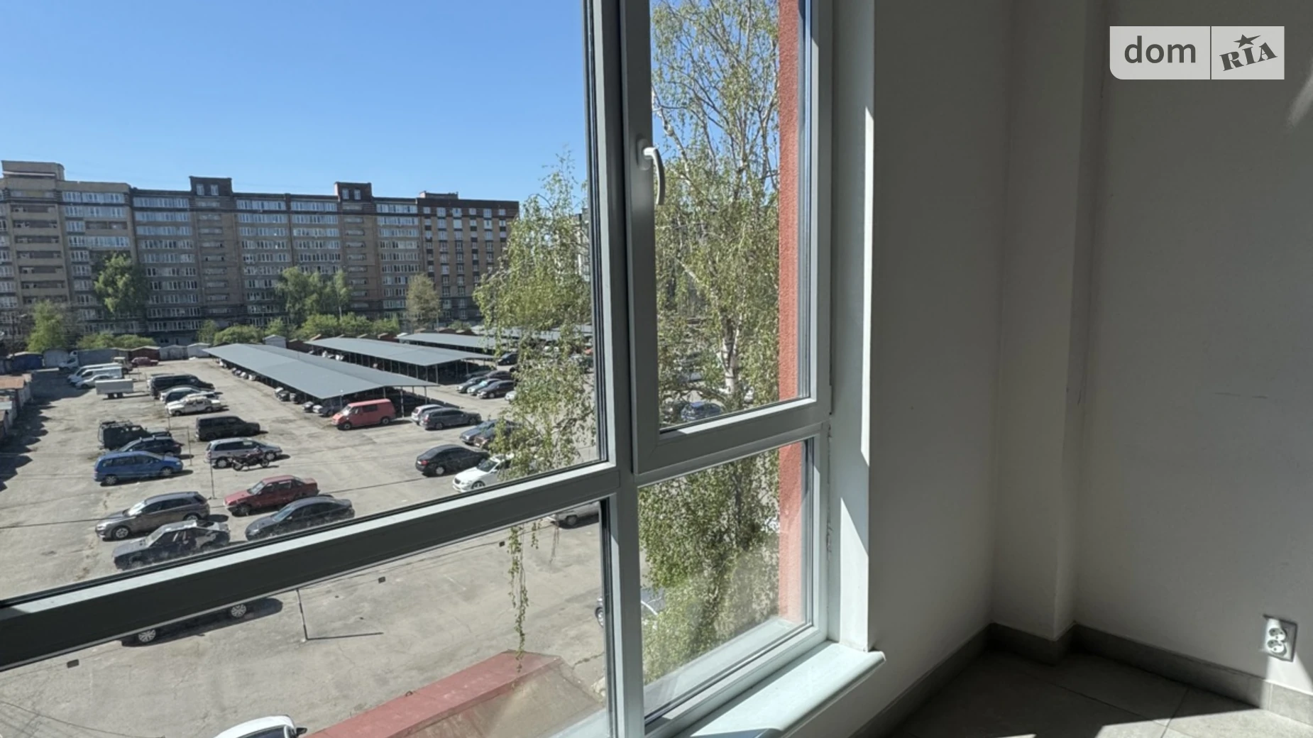 Продается офис 21.8 кв. м в бизнес-центре, цена: 34880 $ - фото 4