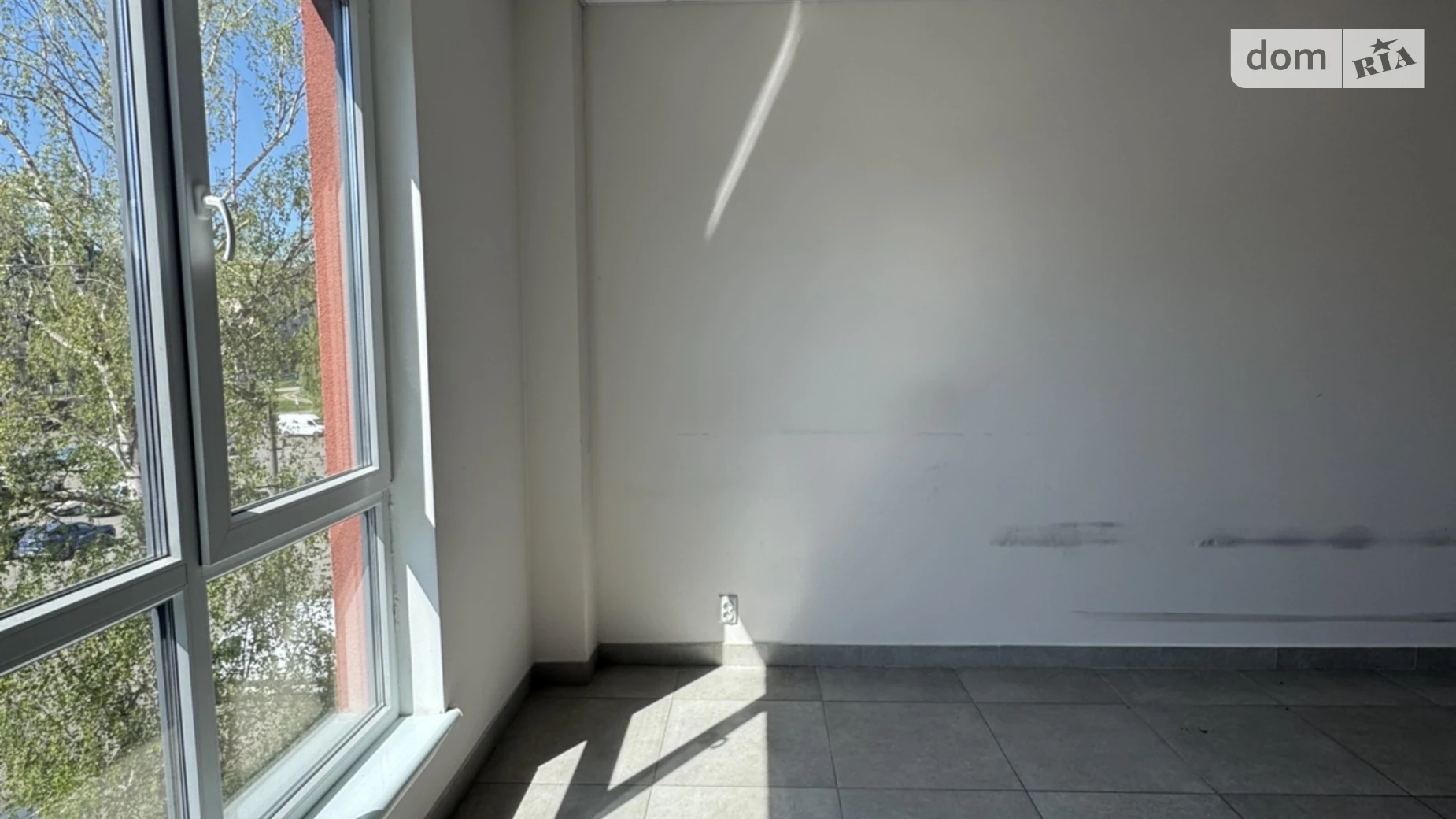 Продается офис 21.8 кв. м в бизнес-центре, цена: 34880 $ - фото 5