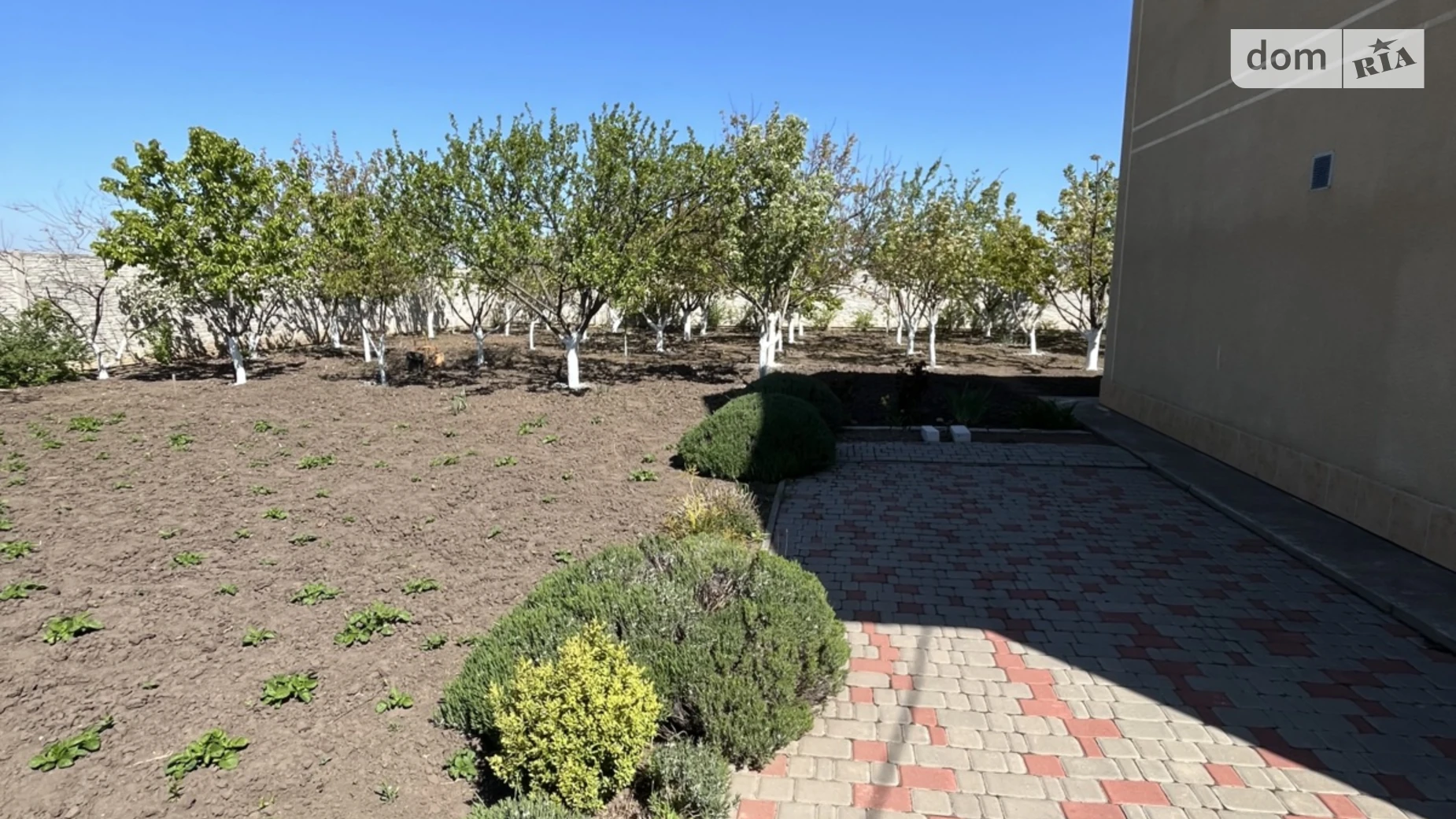 Продається будинок 2 поверховий 210 кв. м з верандою, цена: 125000 $ - фото 4