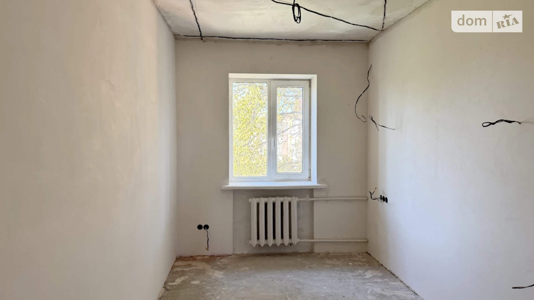 Продается 2-комнатная квартира 57 кв. м в Чернигове, ул. Гончая, 26 - фото 5