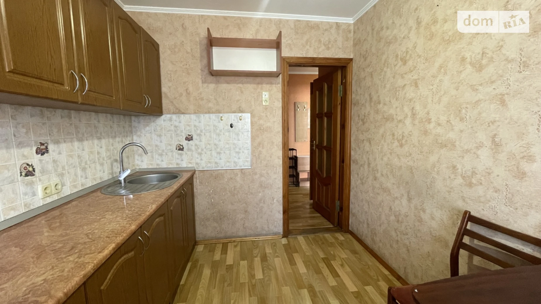 Сдается в аренду 3-комнатная квартира 60 кв. м в Виннице, ул. Келецкая - фото 2
