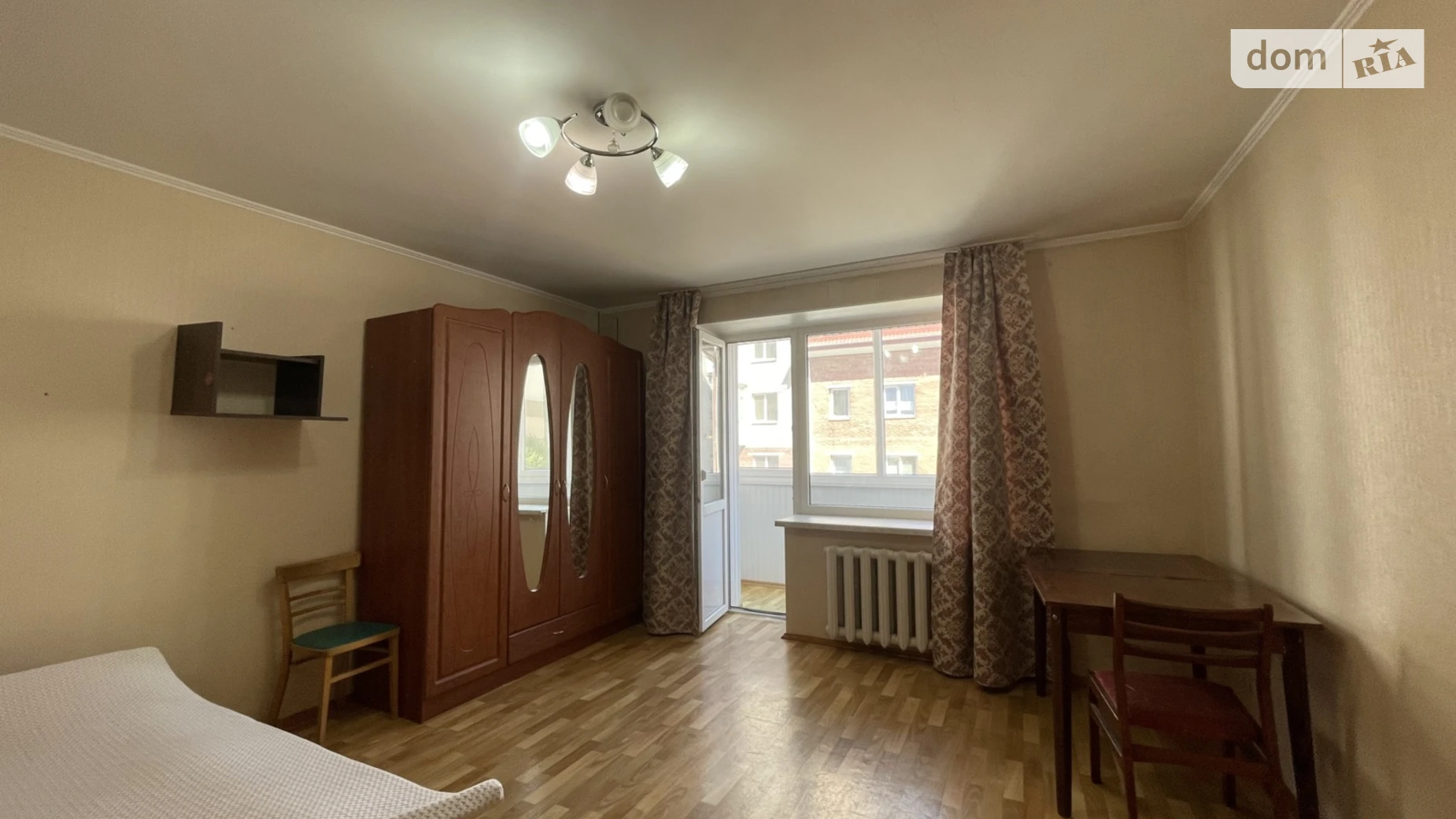 Сдается в аренду 3-комнатная квартира 60 кв. м в Виннице, ул. Келецкая - фото 4