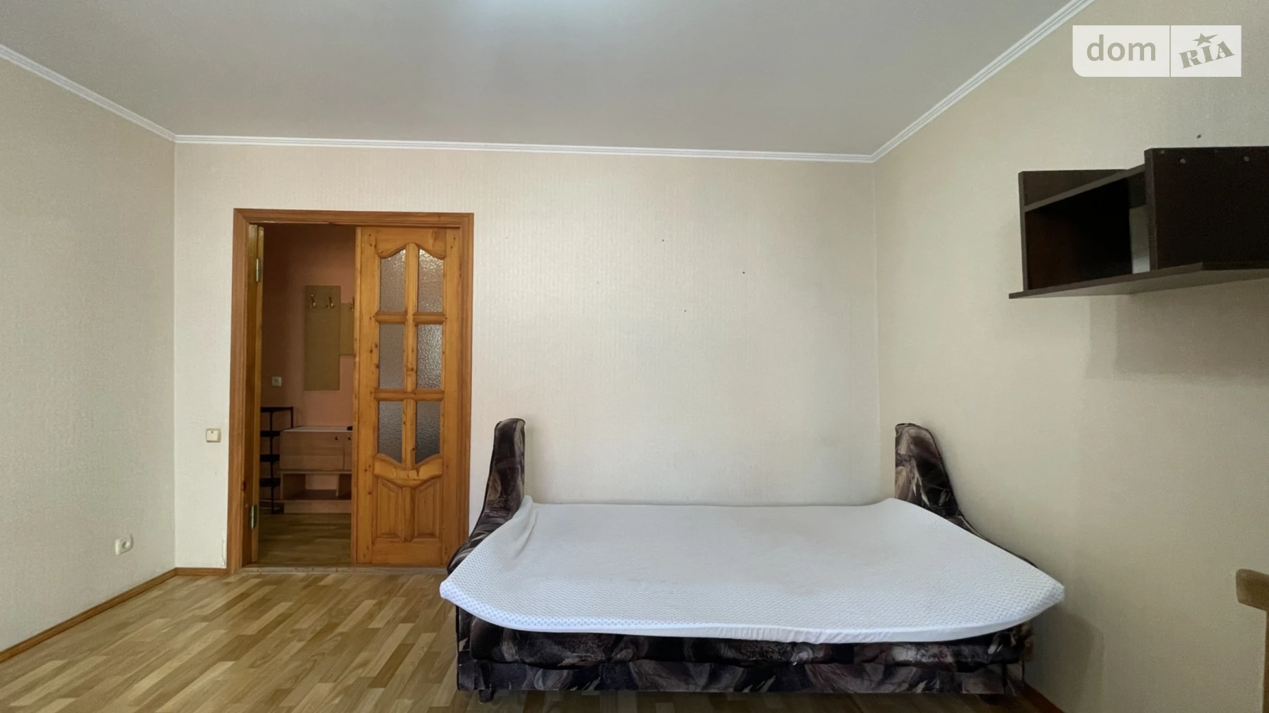 Сдается в аренду 3-комнатная квартира 60 кв. м в Виннице, ул. Келецкая - фото 5