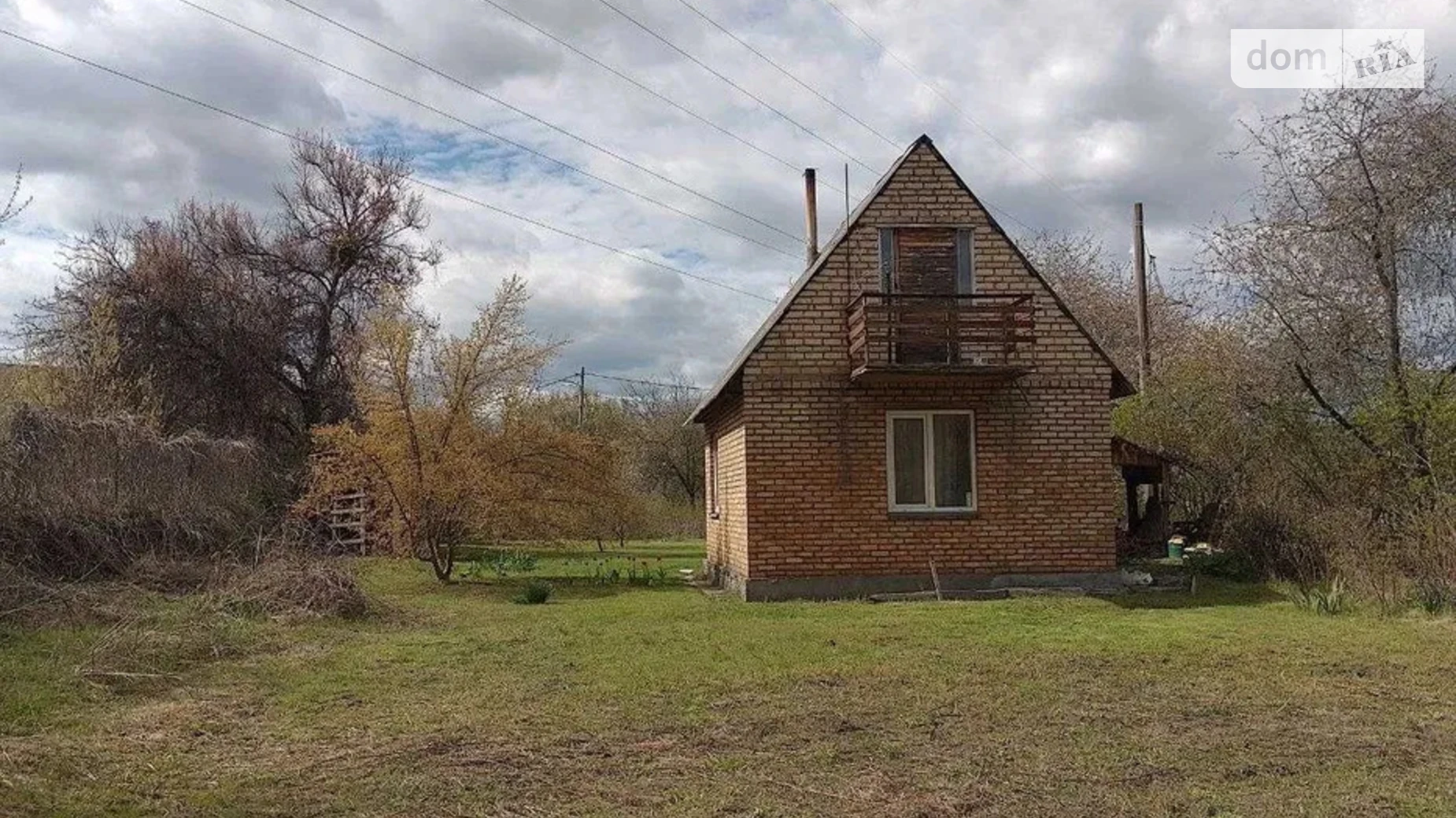 ул. Фестивальная Киев, цена: 43000 $ - фото 3