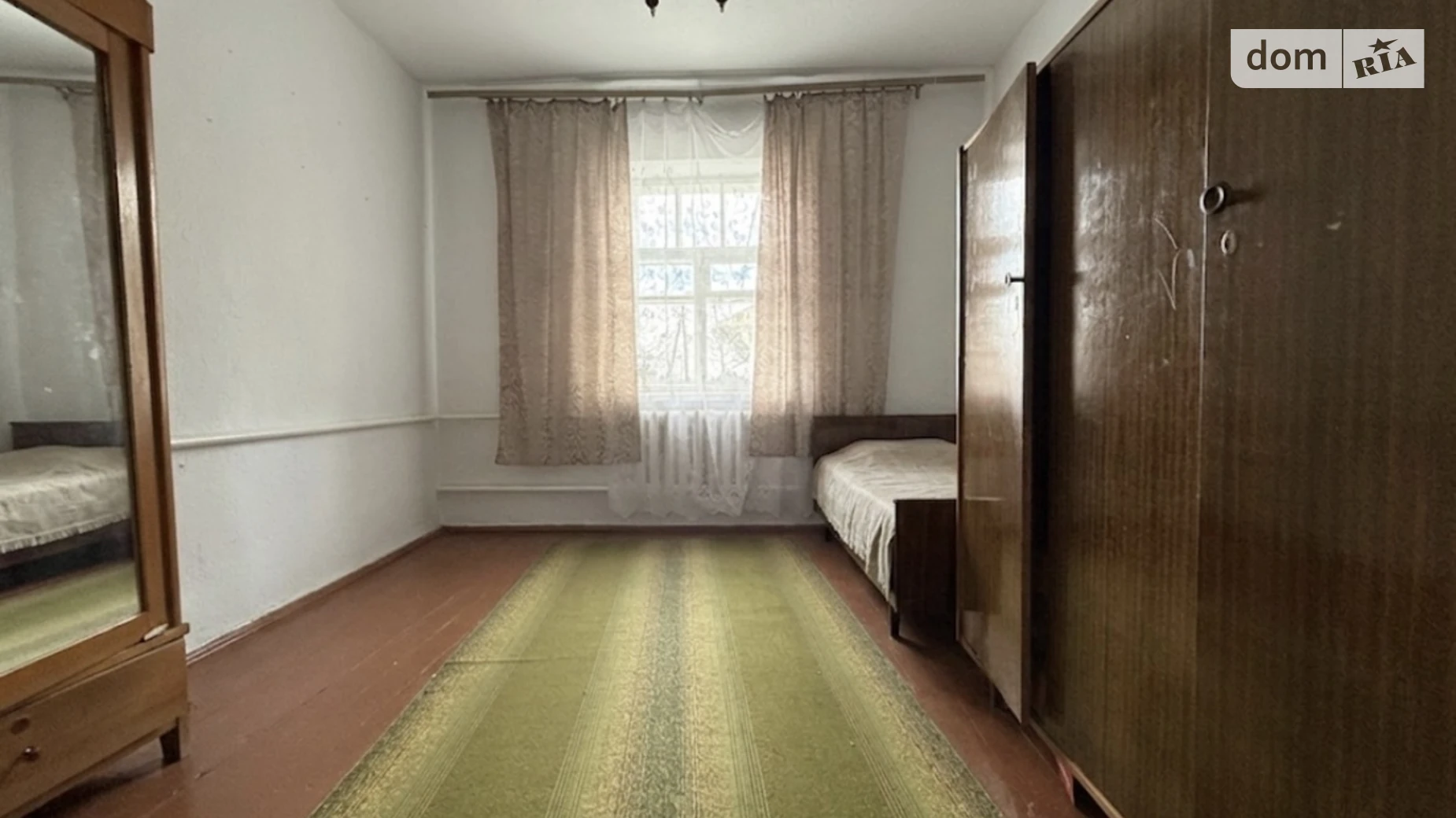 Продается одноэтажный дом 94.8 кв. м с беседкой, цена: 43000 $ - фото 3