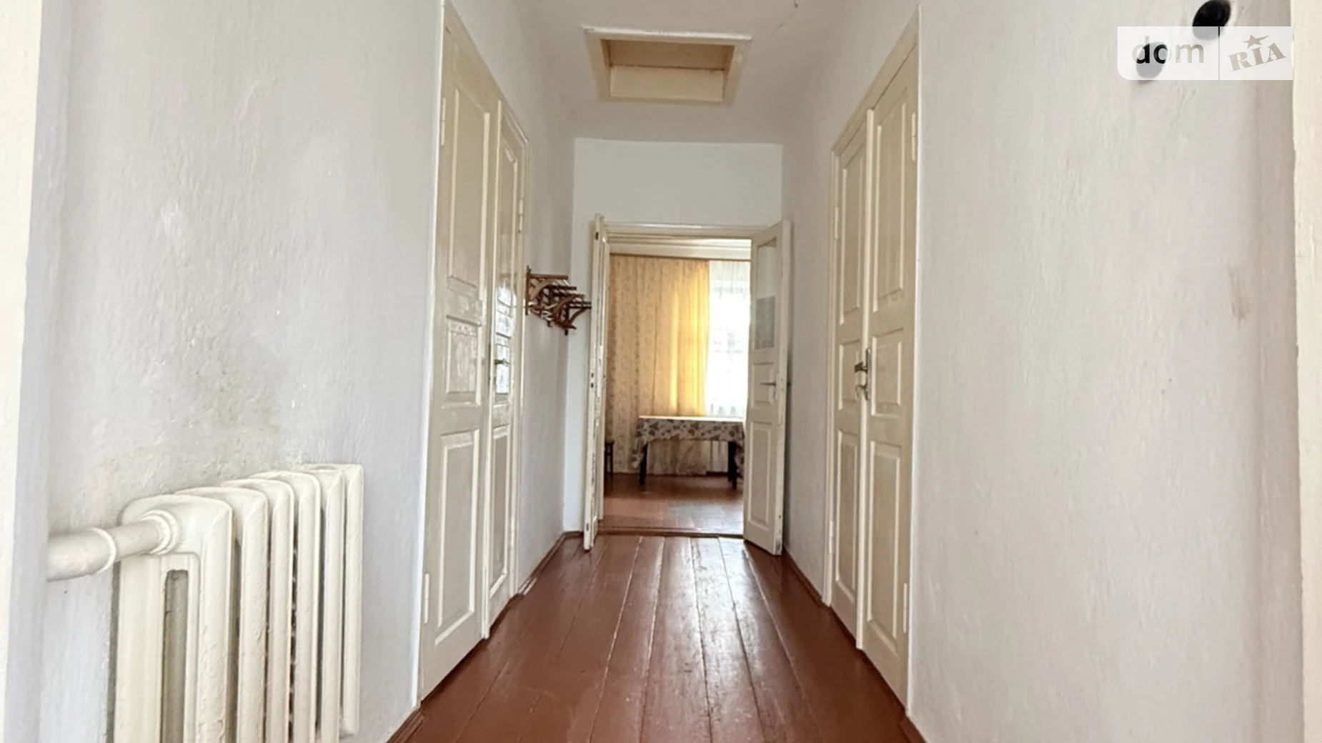 Продается одноэтажный дом 94.8 кв. м с беседкой, цена: 43000 $ - фото 4