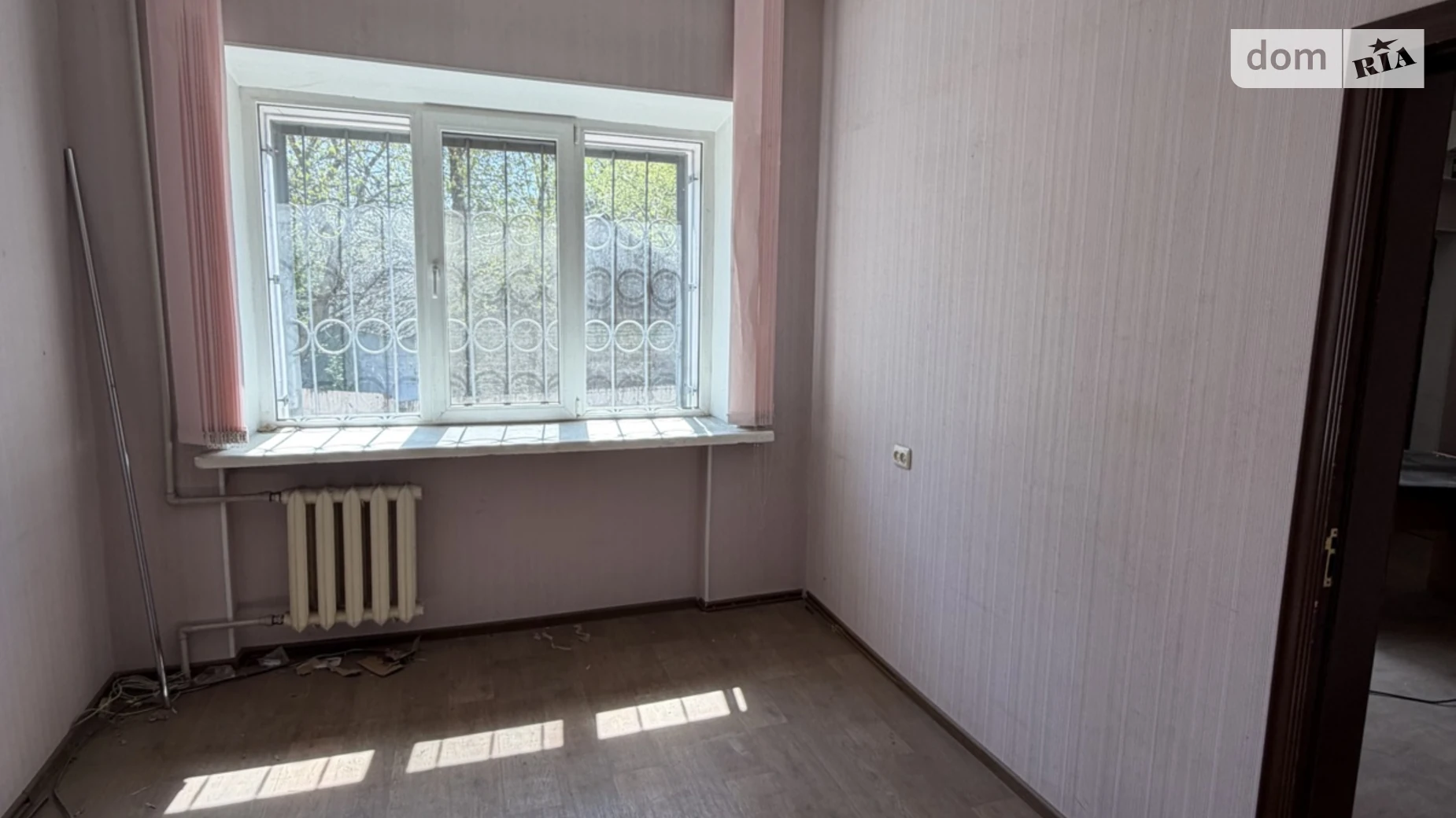 Сдается в аренду помещения свободного назначения 135 кв. м в 2-этажном здании, цена: 15000 грн - фото 2