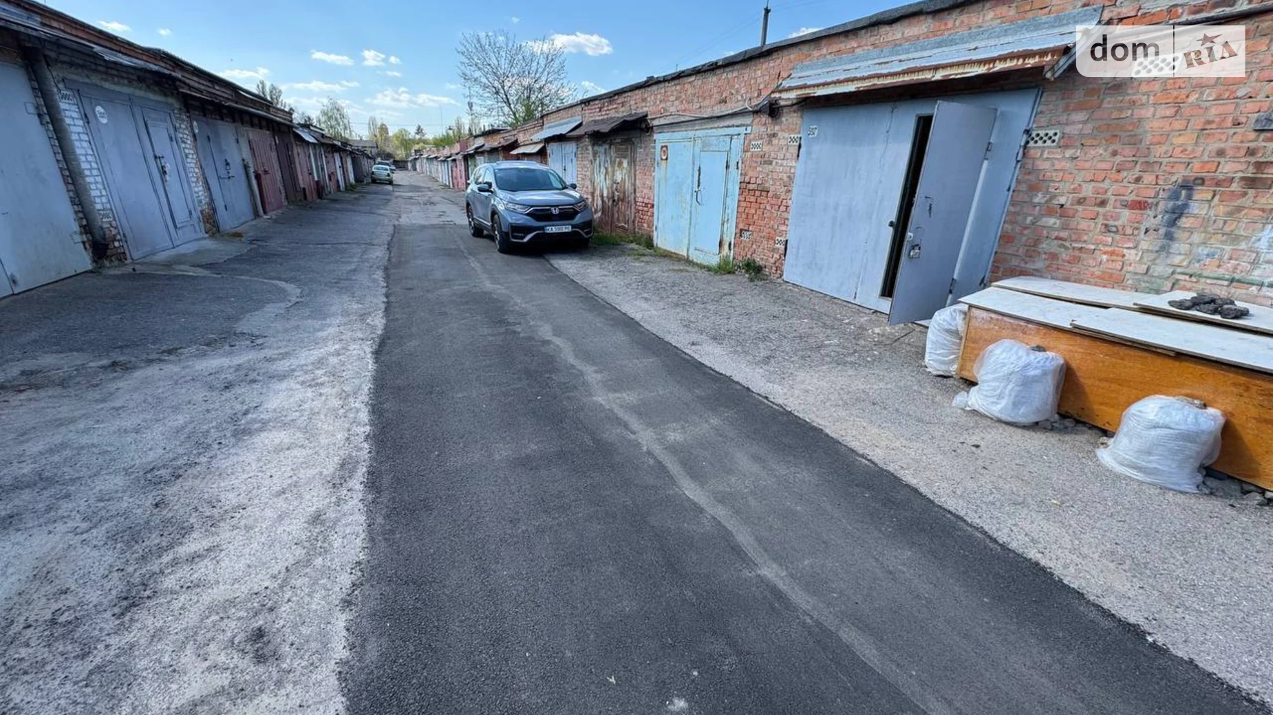 ул. Пирогова Электросеть Винница, цена: 8000 $ - фото 2