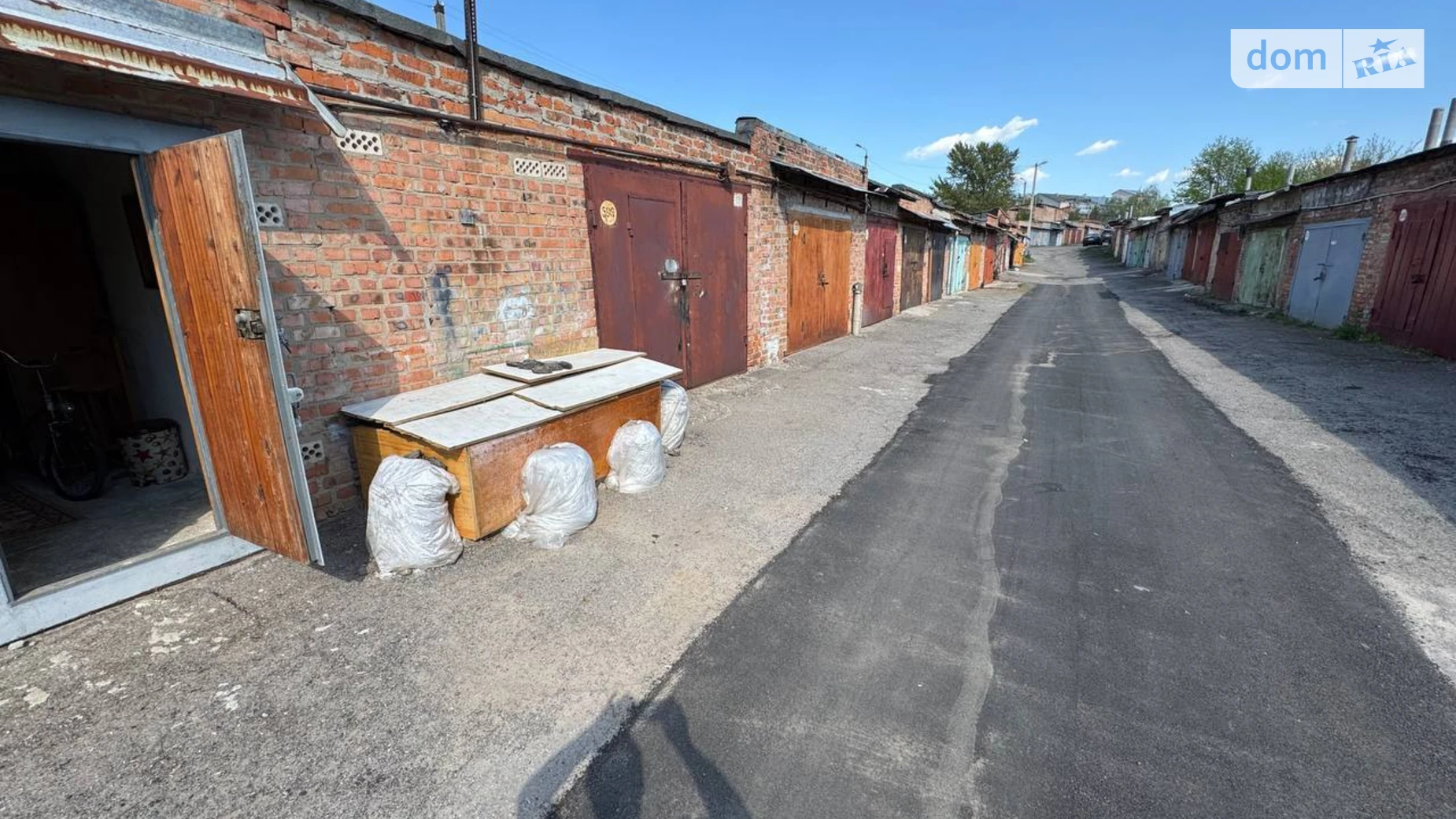 ул. Пирогова Электросеть Винница, цена: 8000 $ - фото 3
