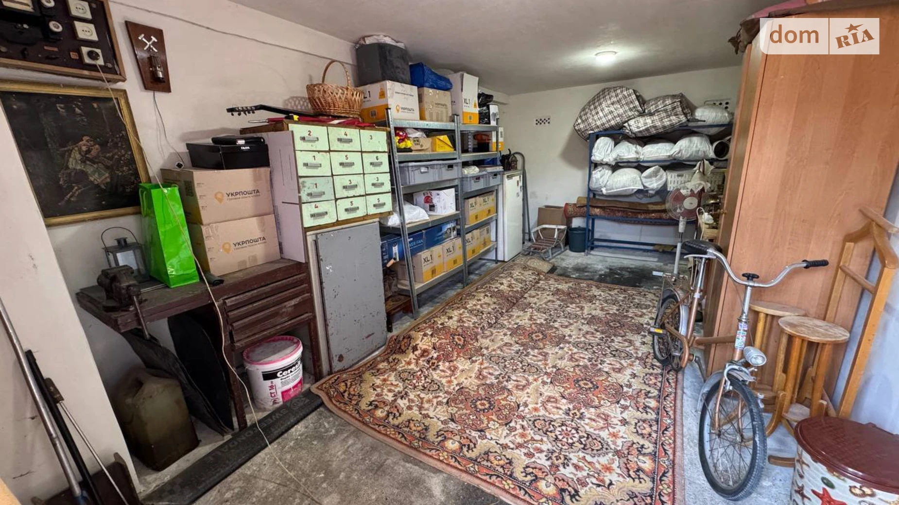 ул. Пирогова Электросеть Винница, цена: 8000 $ - фото 4