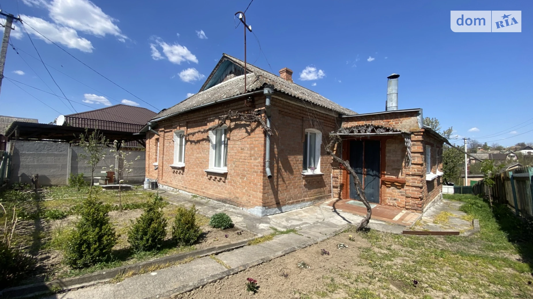 Продається одноповерховий будинок 93.5 кв. м з банею/сауною, цена: 92000 $ - фото 3